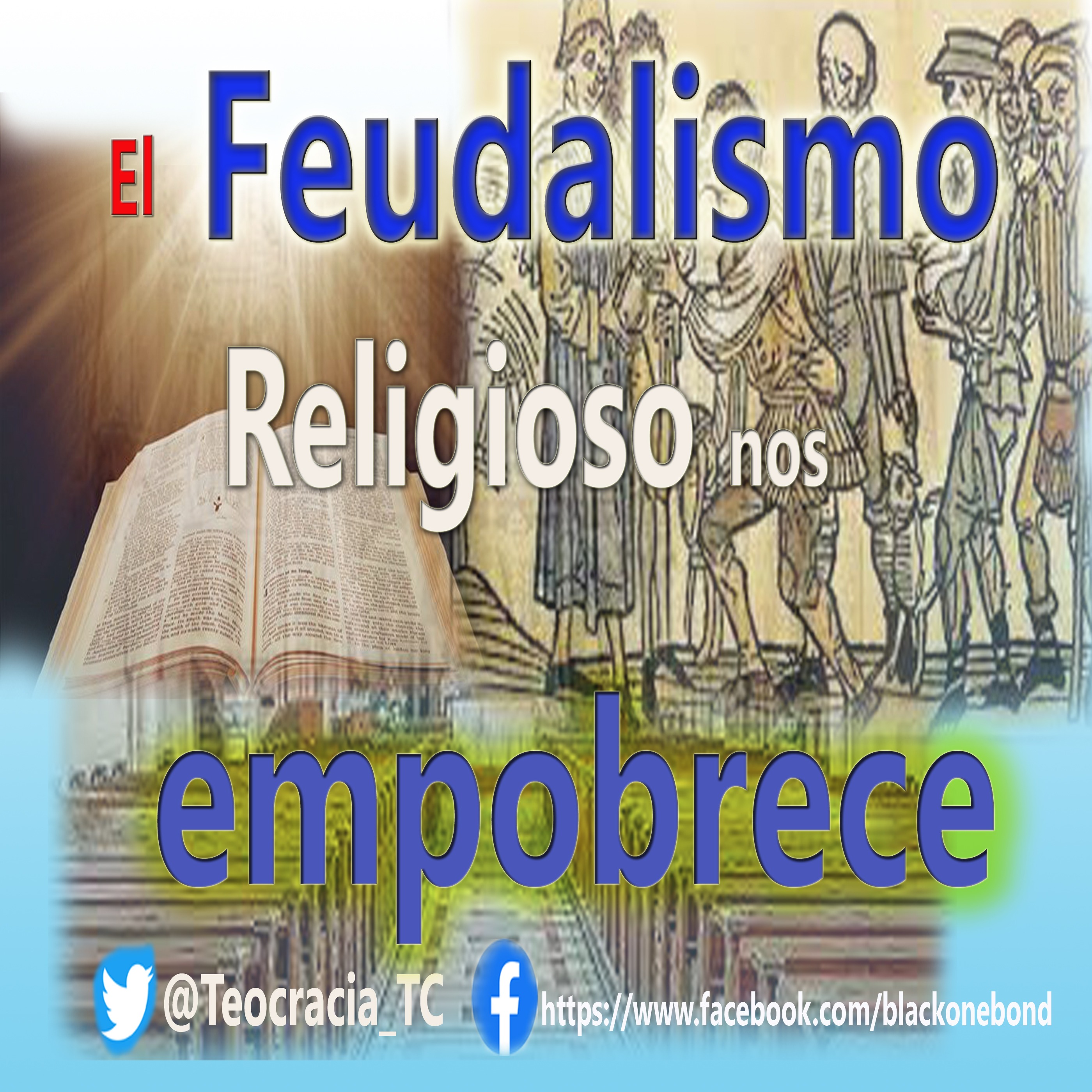 Óptica Cabalística