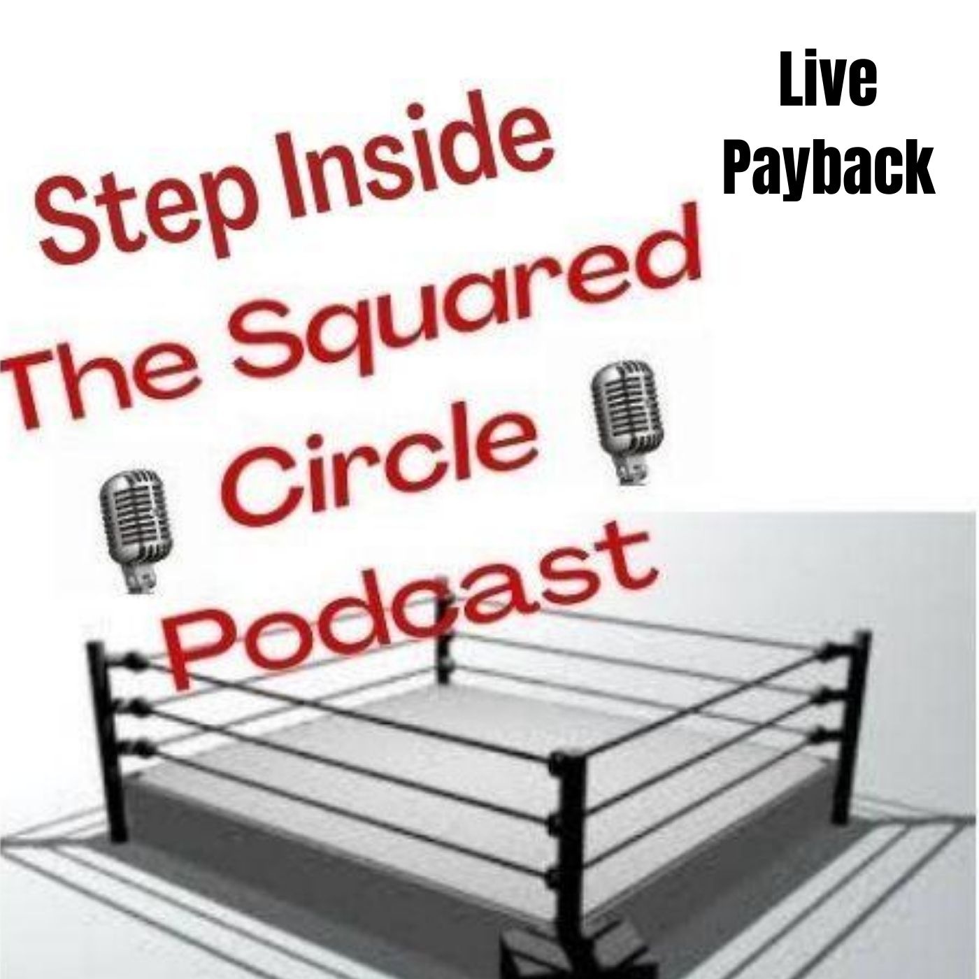 The Scott Sportscast