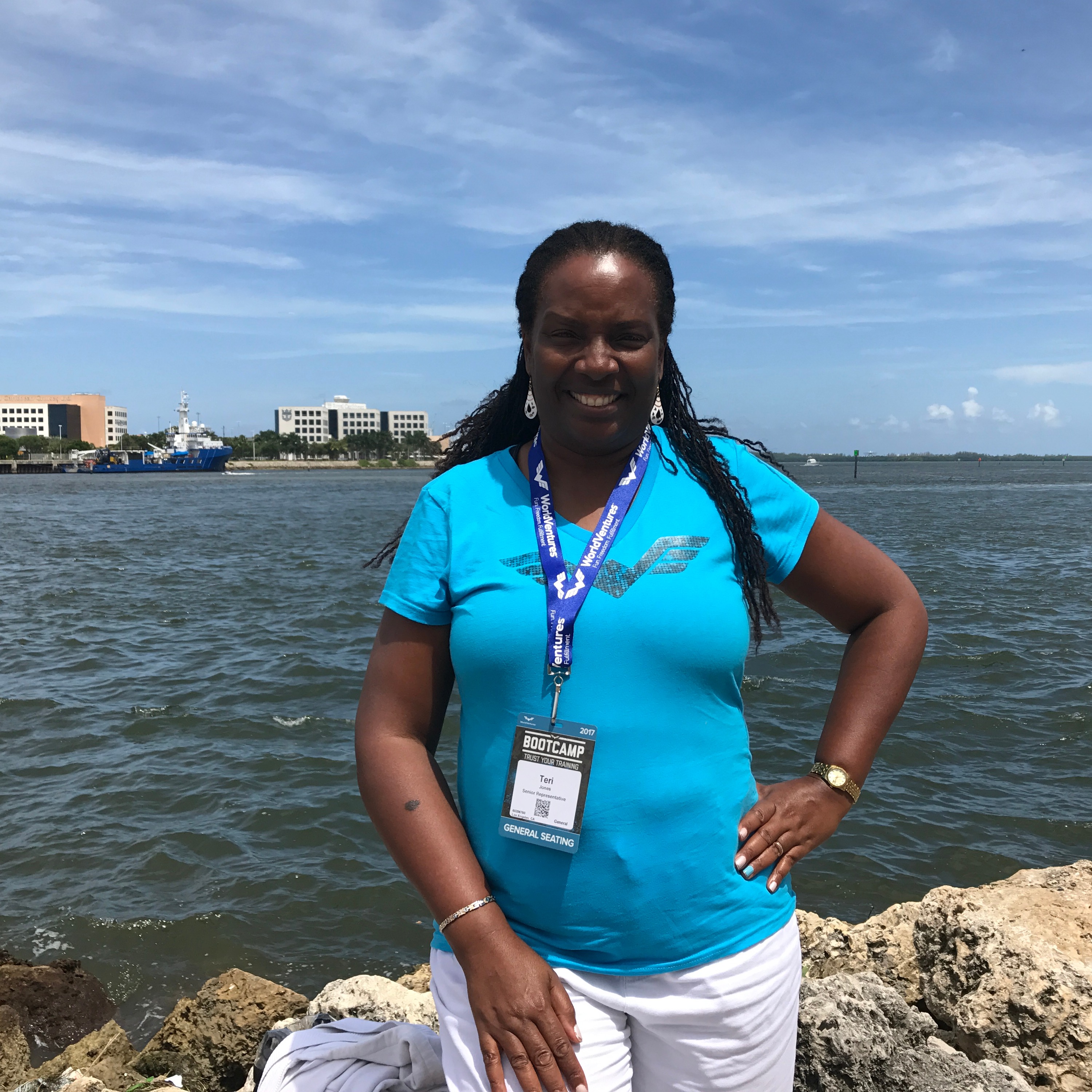 Audio Player Image