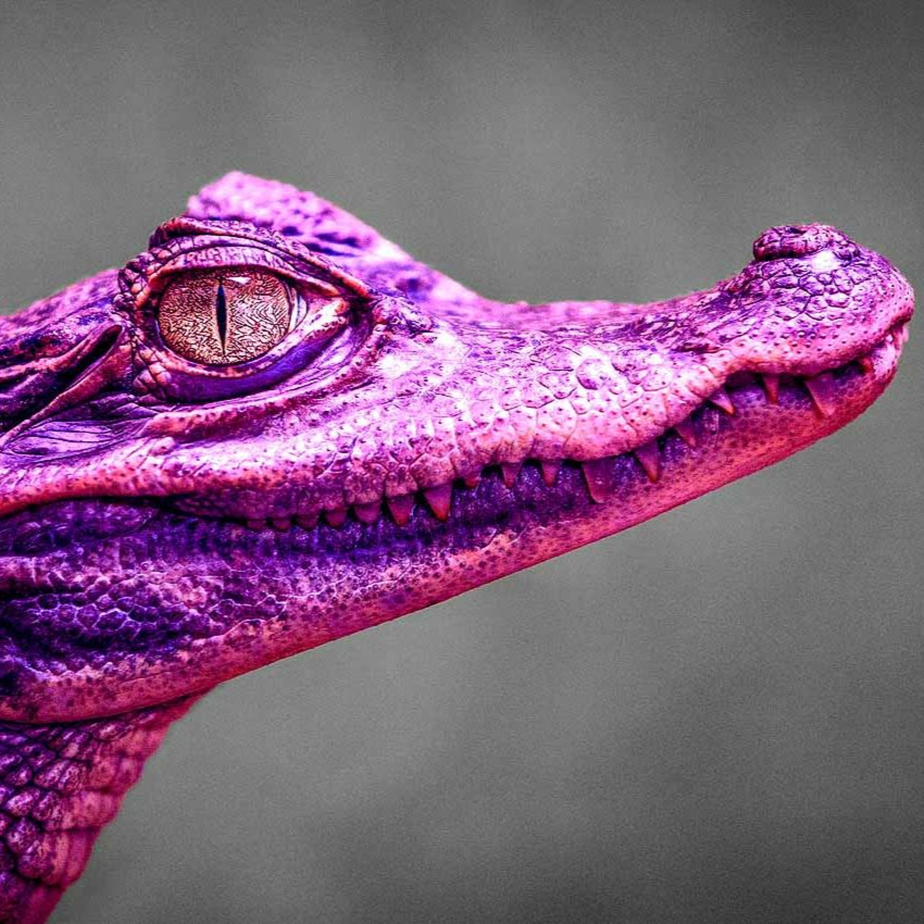 Stories Fables Ghostly Tales