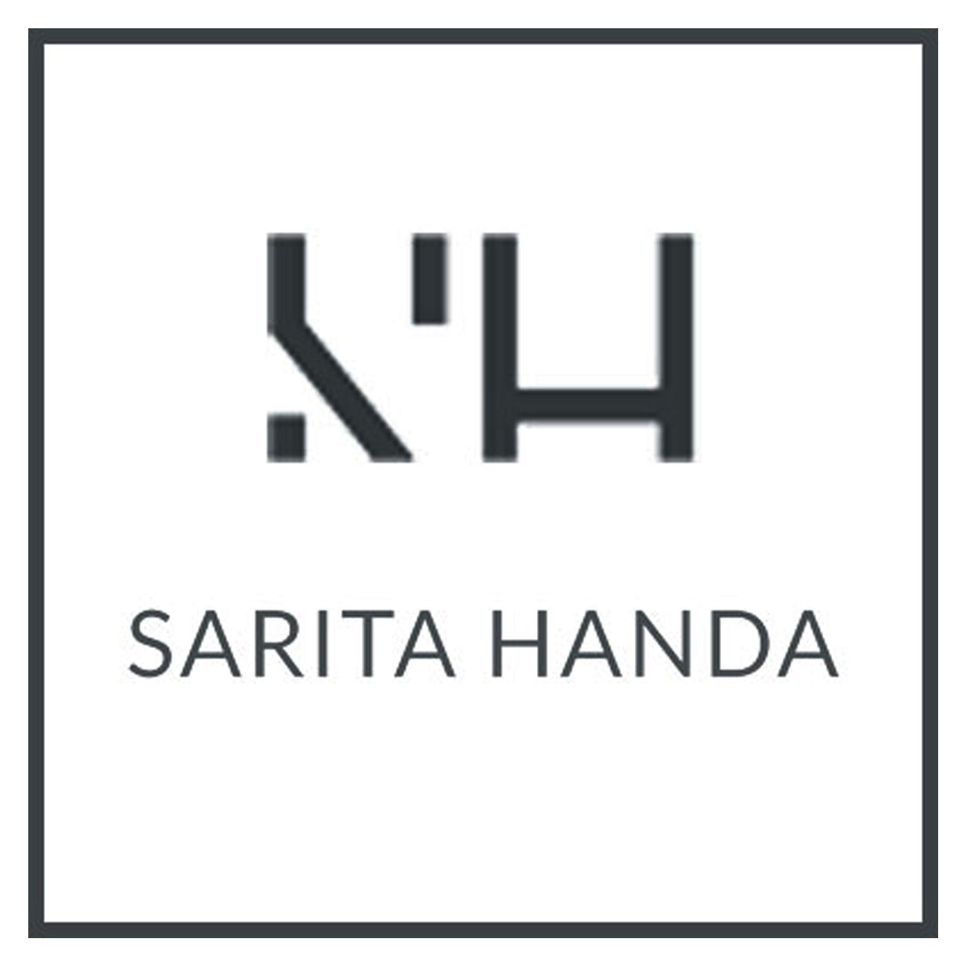 Sarita\'s Home Decorating Tips