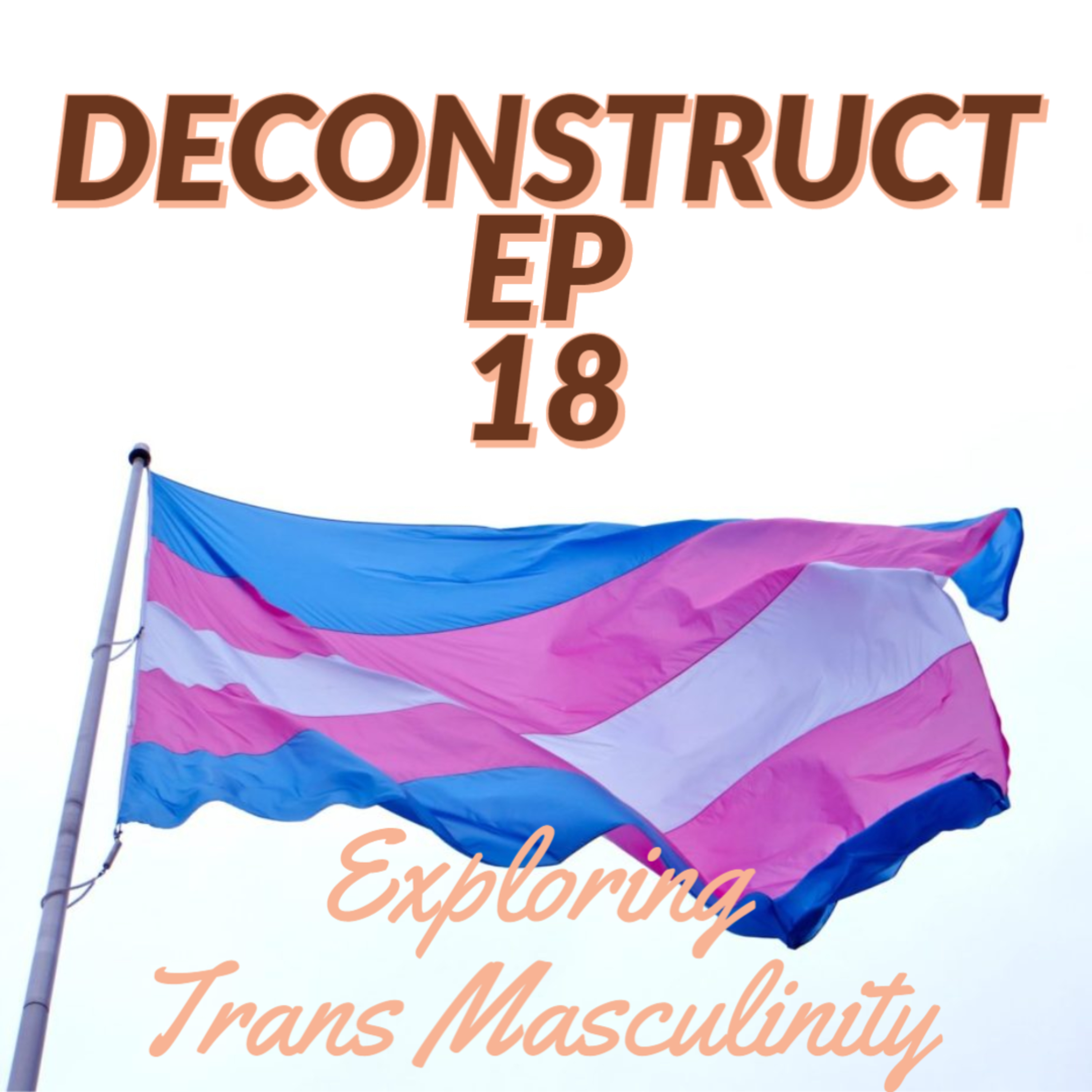 Deconstruct