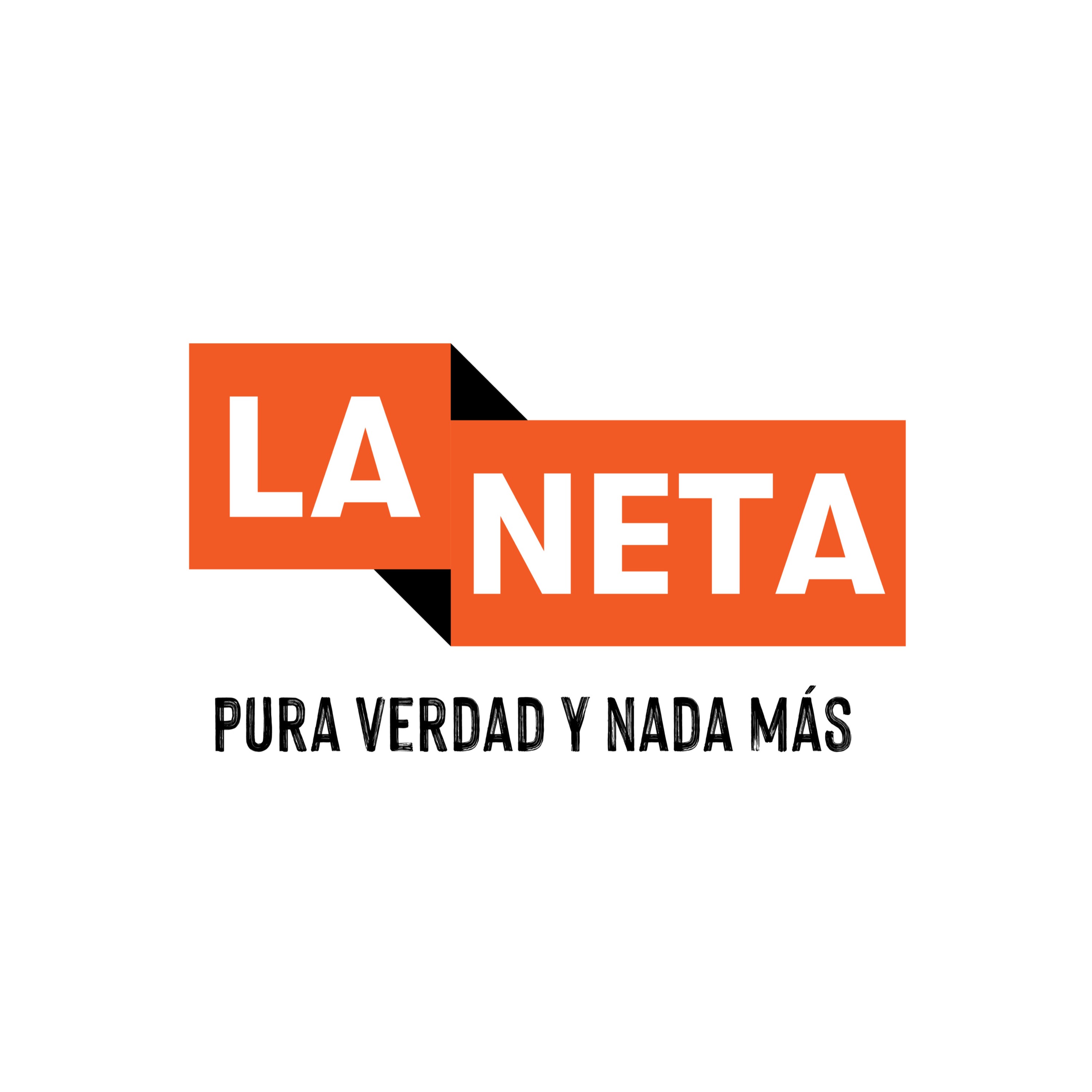 Política migratoria