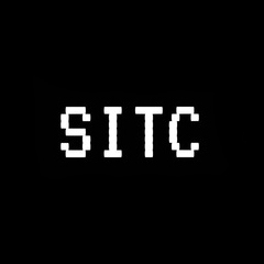 SITCast