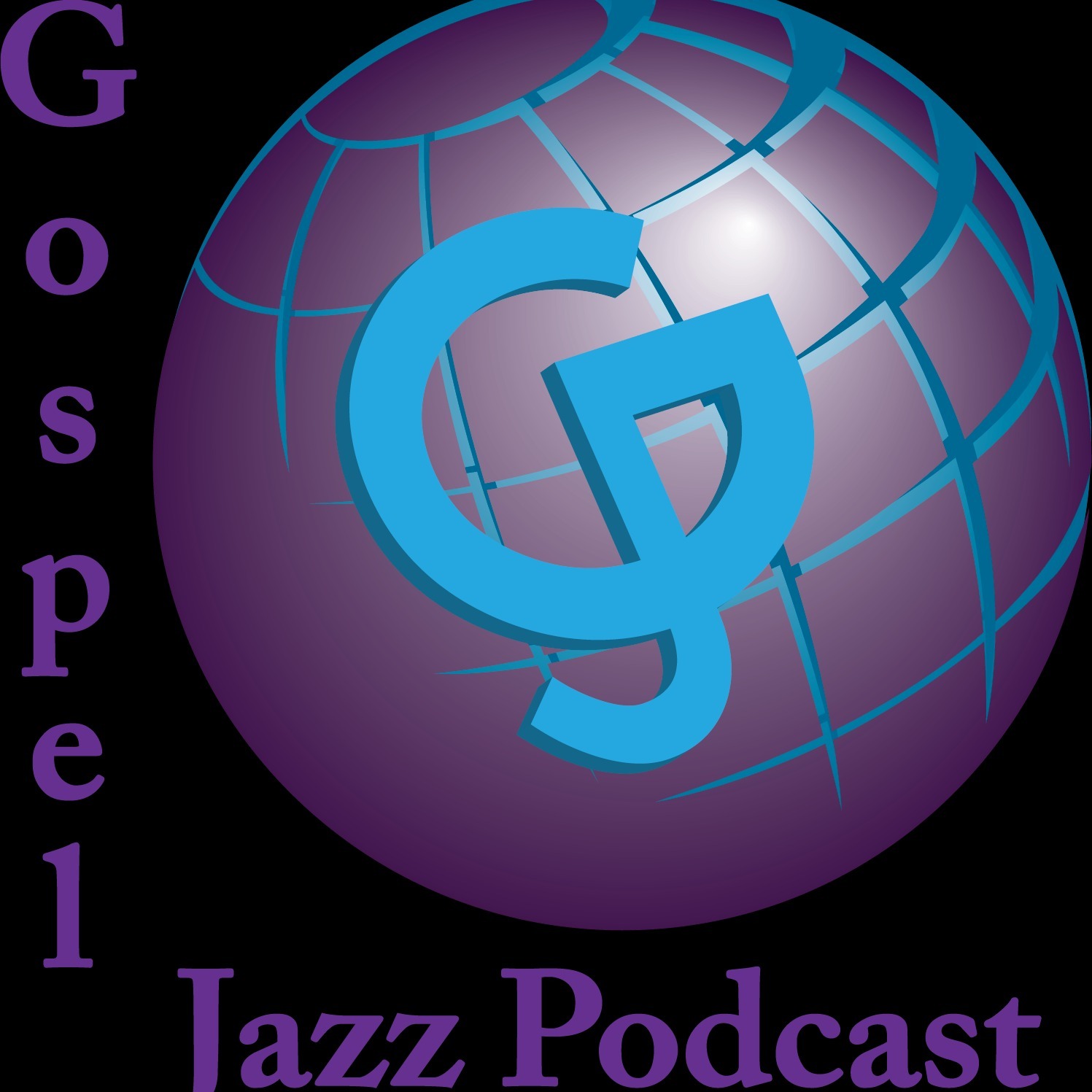 Gospel Jazz Podcast | Listen Free on Castbox.