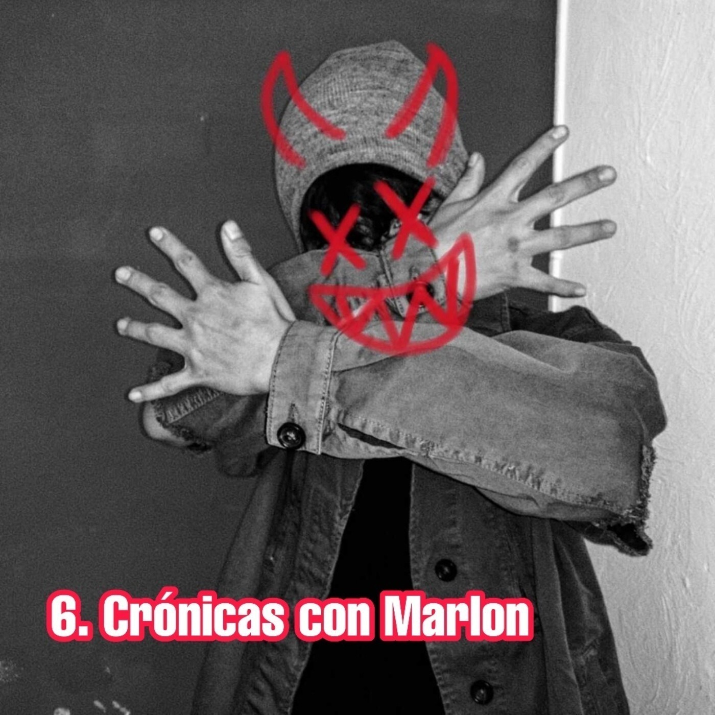 Crónicas de la memoria disidente