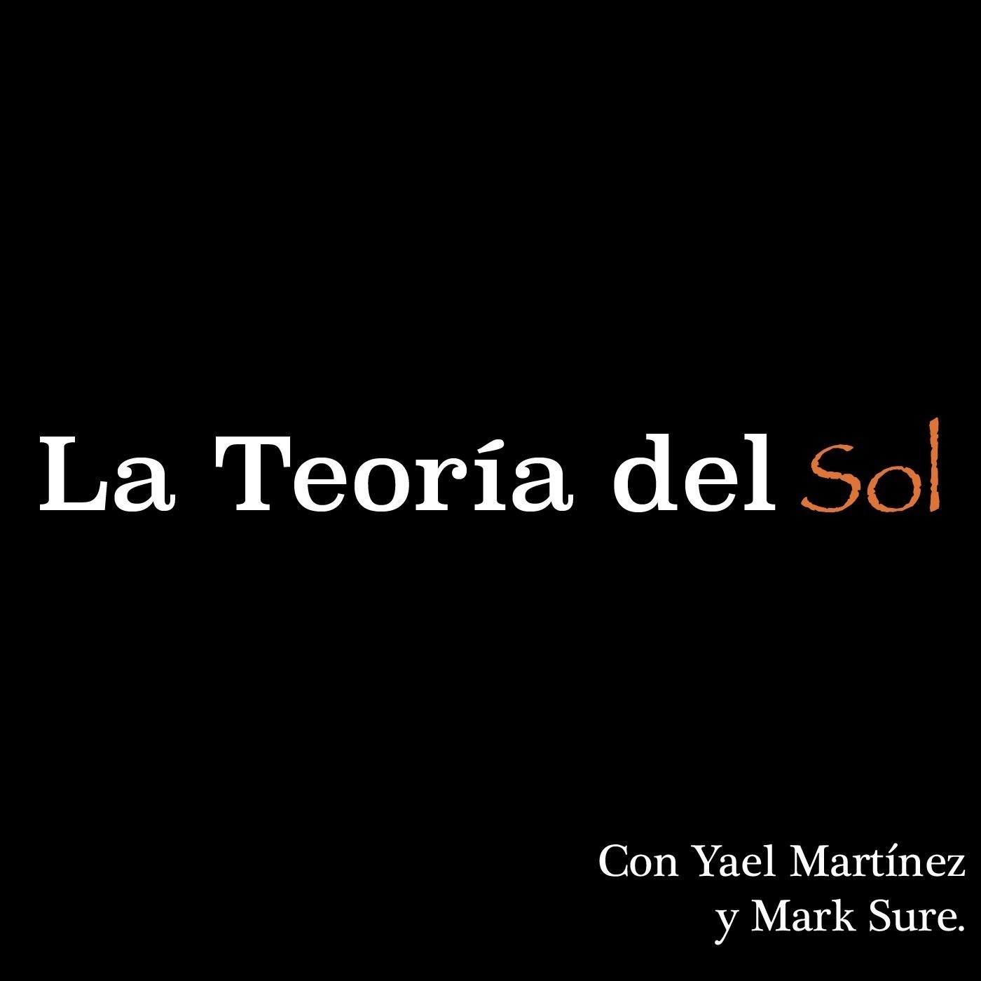 Audio Player Image