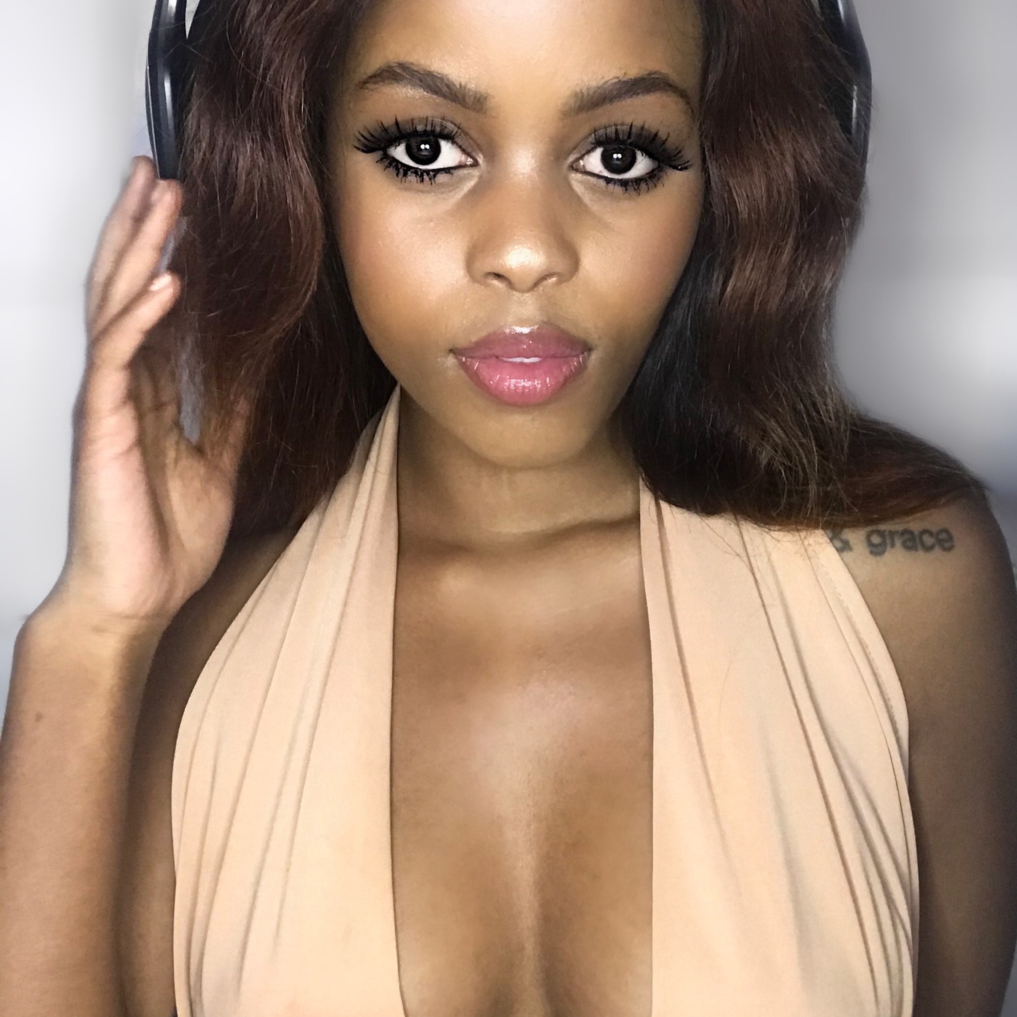 YFM Amapiano mix - Shera the dj