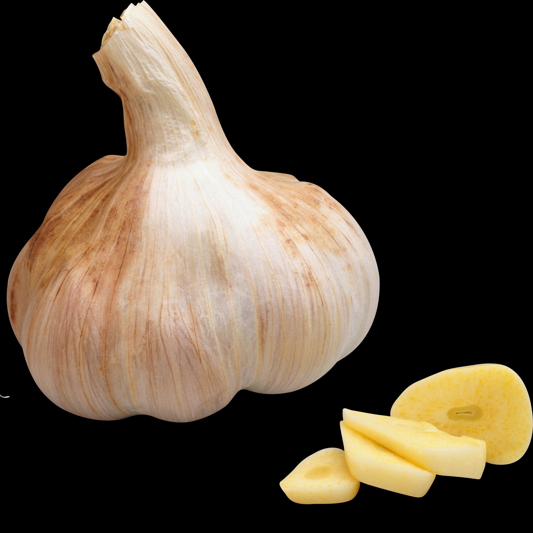 Geheimnisse der deutschen Sprache