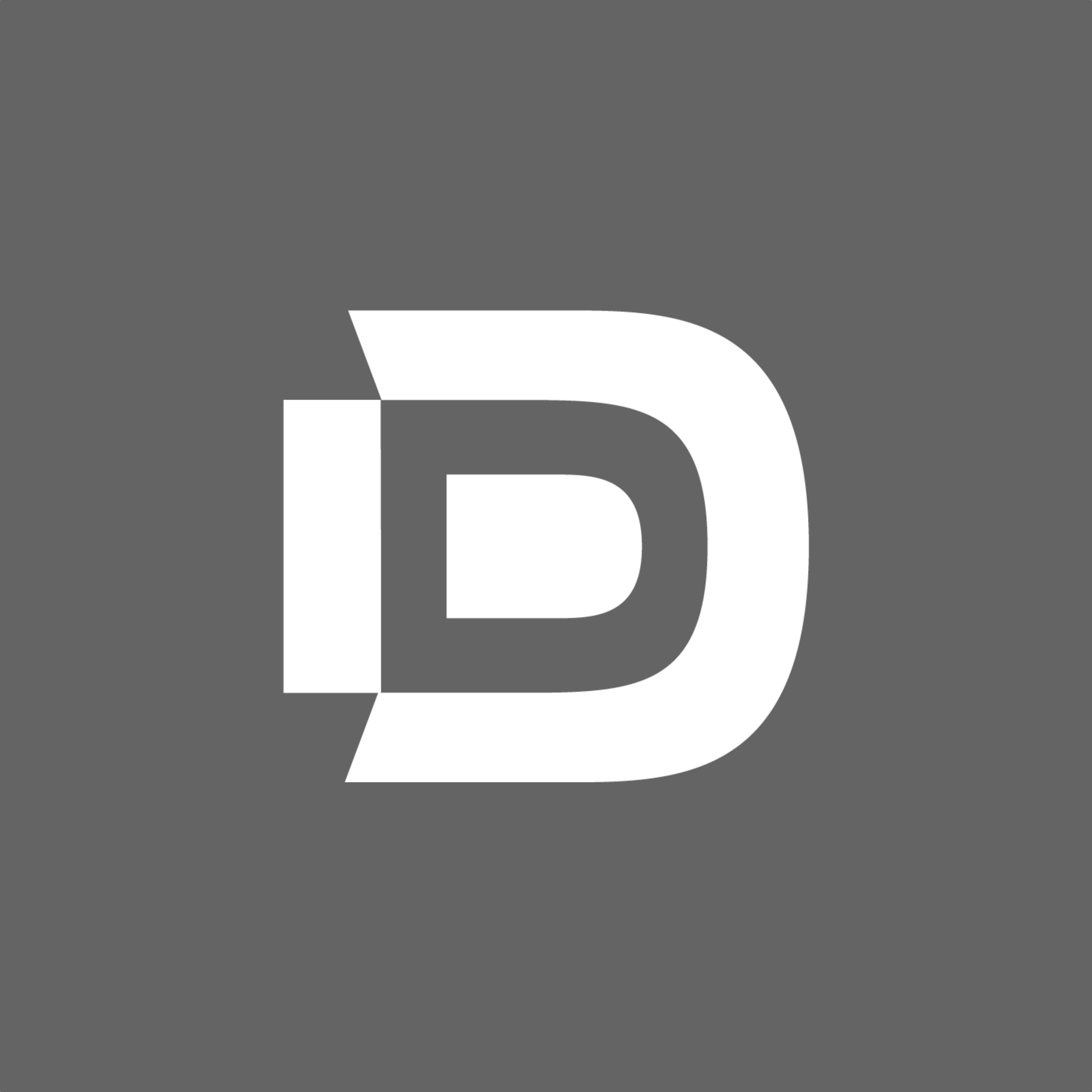Doctrine and Devotion