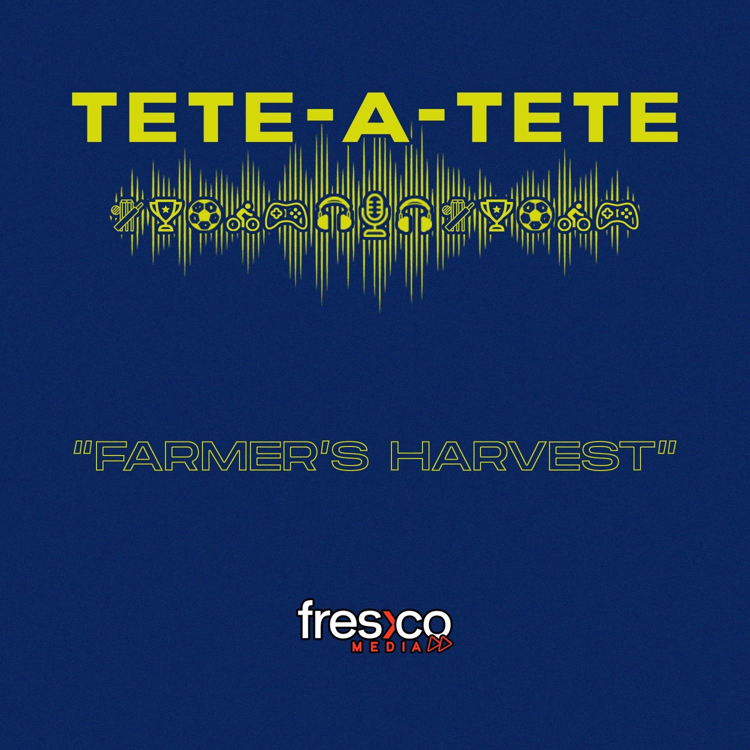 Tete-A-Tete by Fresxco Media