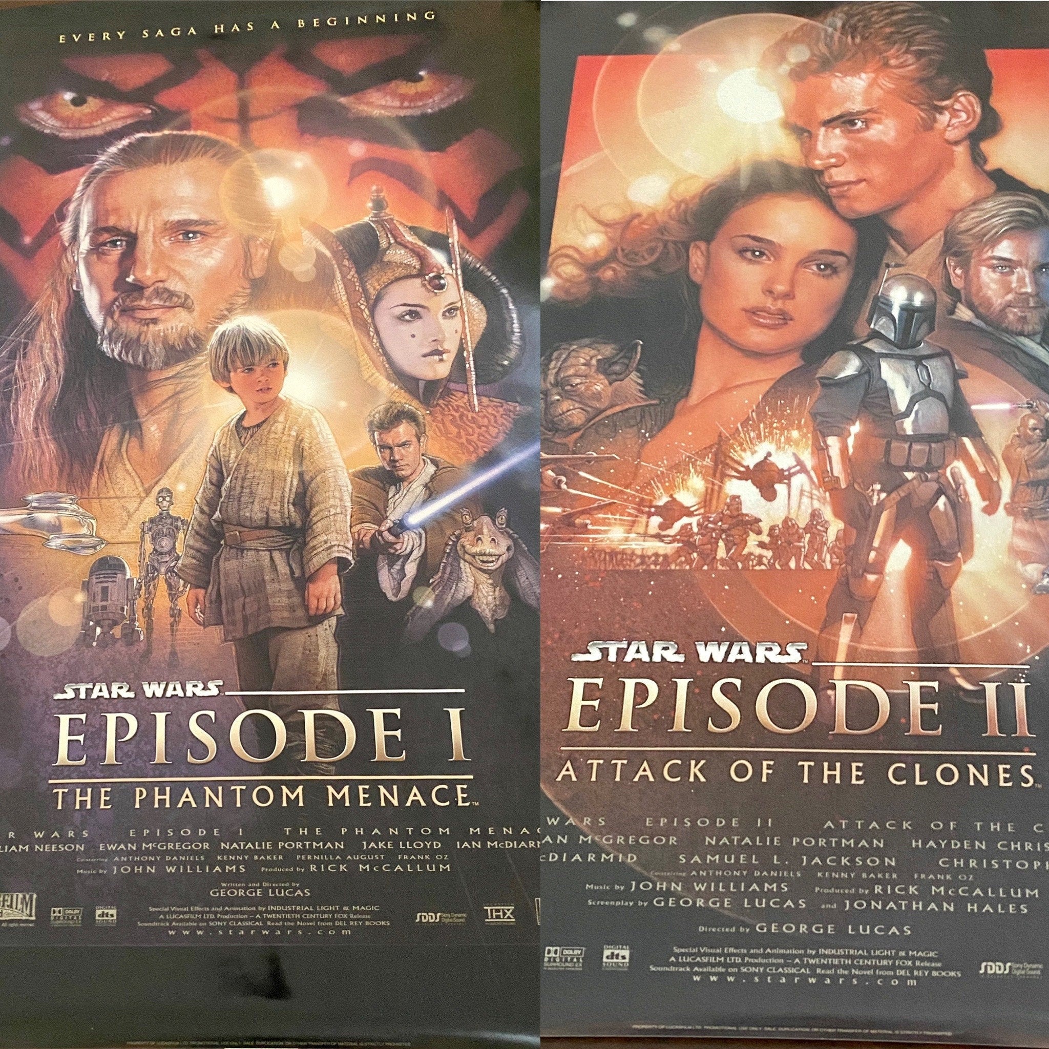 Central Florida Film Review