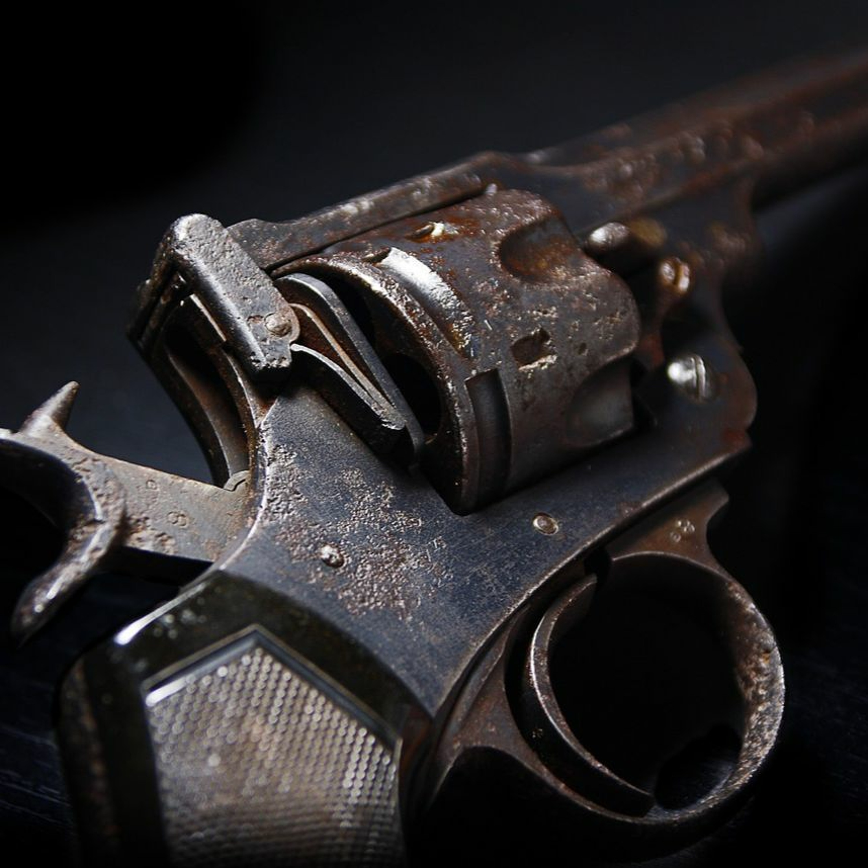 Stories Fables Ghostly Tales