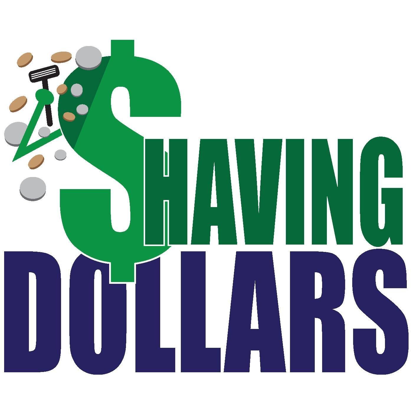 Ep 3 - Money Saving Tips with Student Loans, How to deal with REFUND checks, Student Loan Interest Rates, Student Credit Cards,Re-Fi Rates? Ep 3 - Money Saving Tips with Student Loans, How to deal with REFUND checks, Student Loan Interest Rates, Student Credit Cards,Re-Fi Rates?