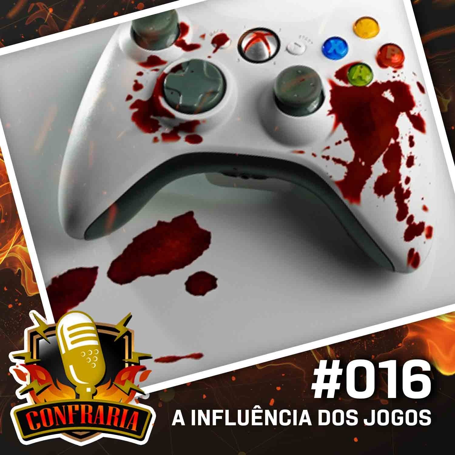 Confraria / Velhos Confrades