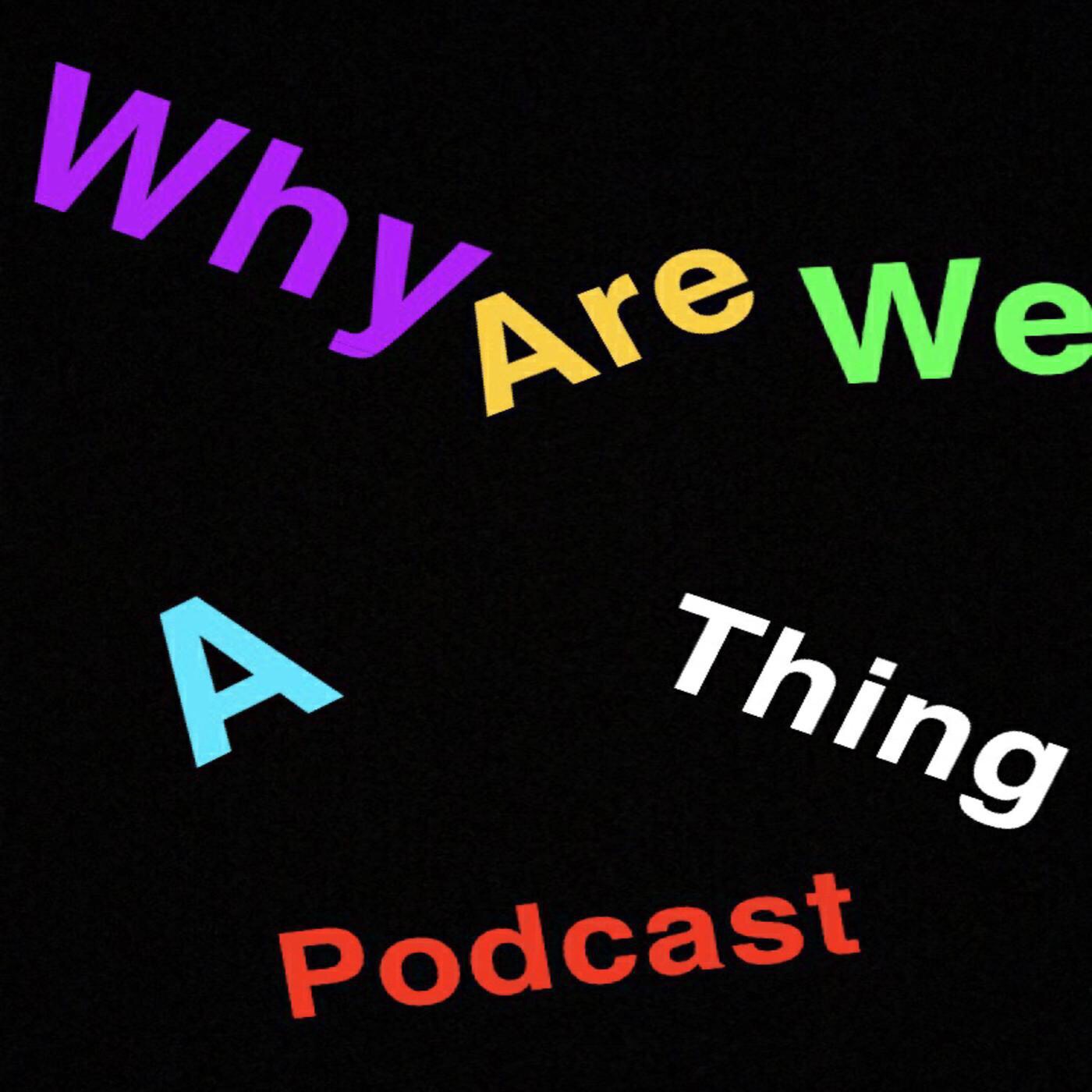 Ep.11 Comic Books, And Superheros ft. Cayden