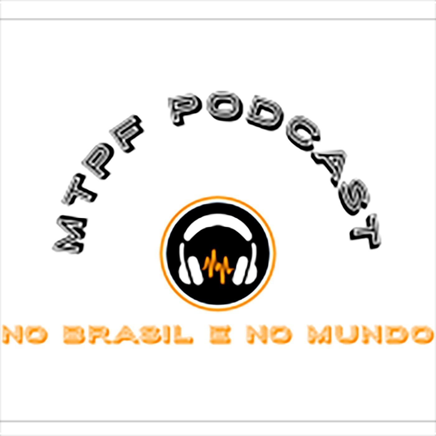 Audio Player Image