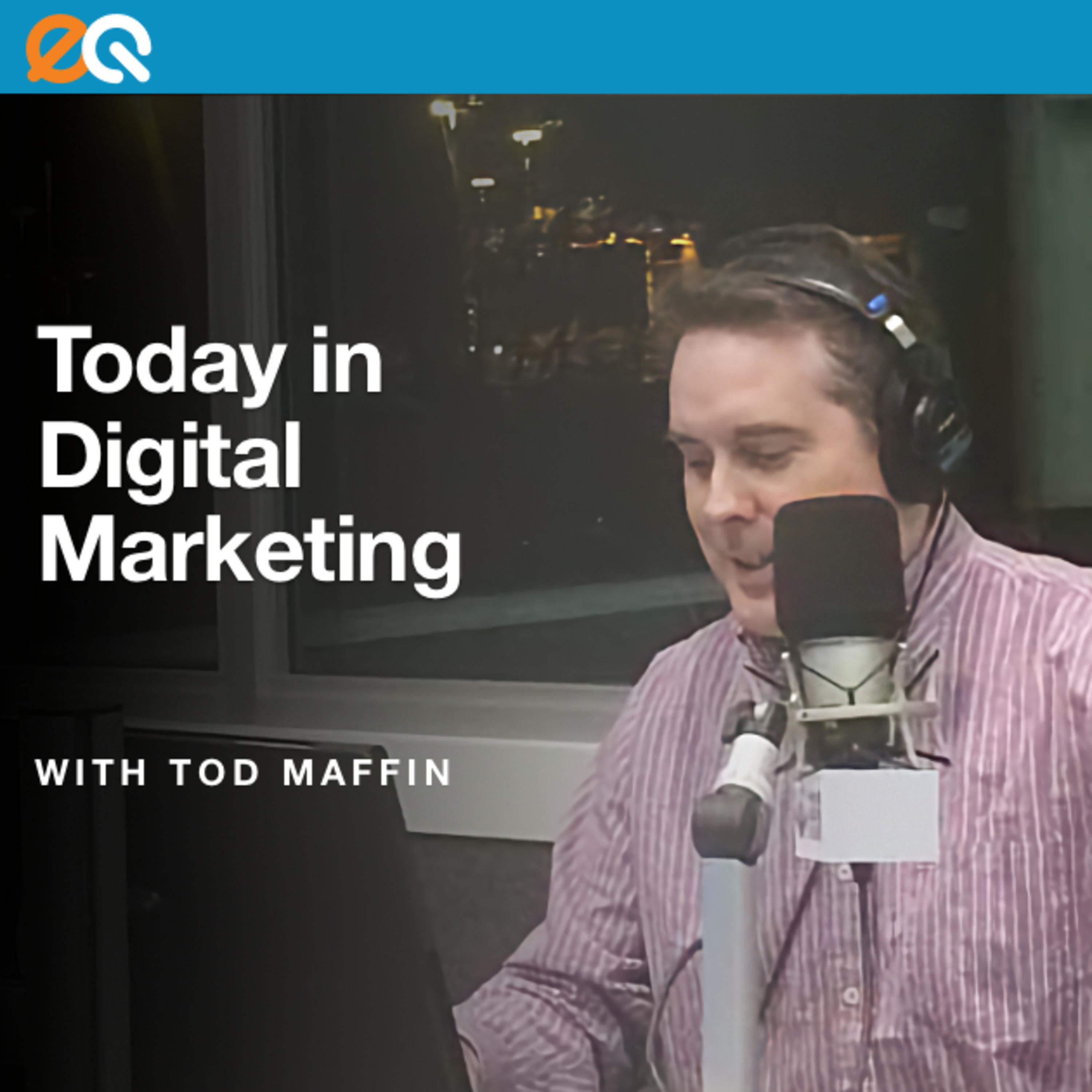 Why Is My Zoom Background Black IMAGESEE