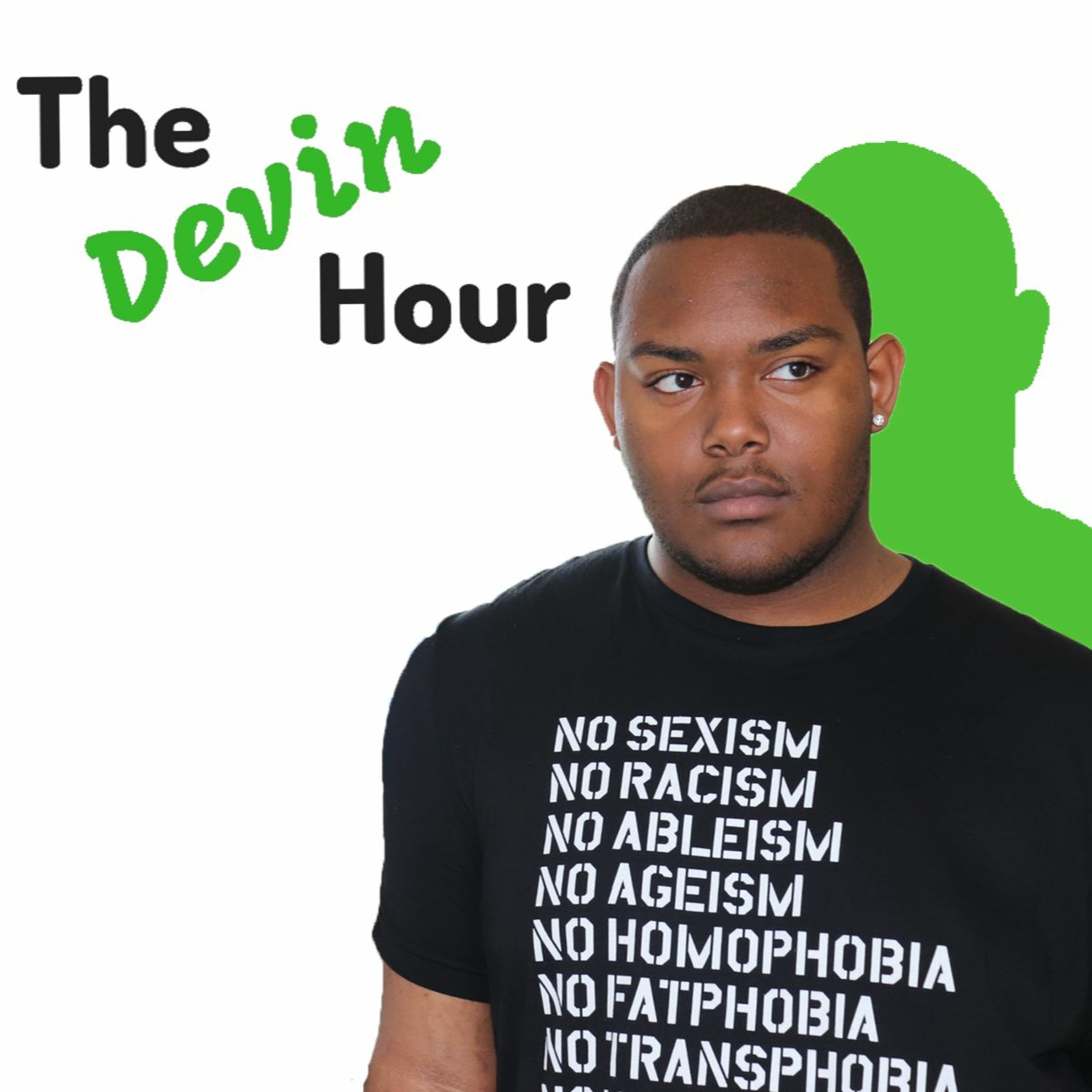 The Devin Hour