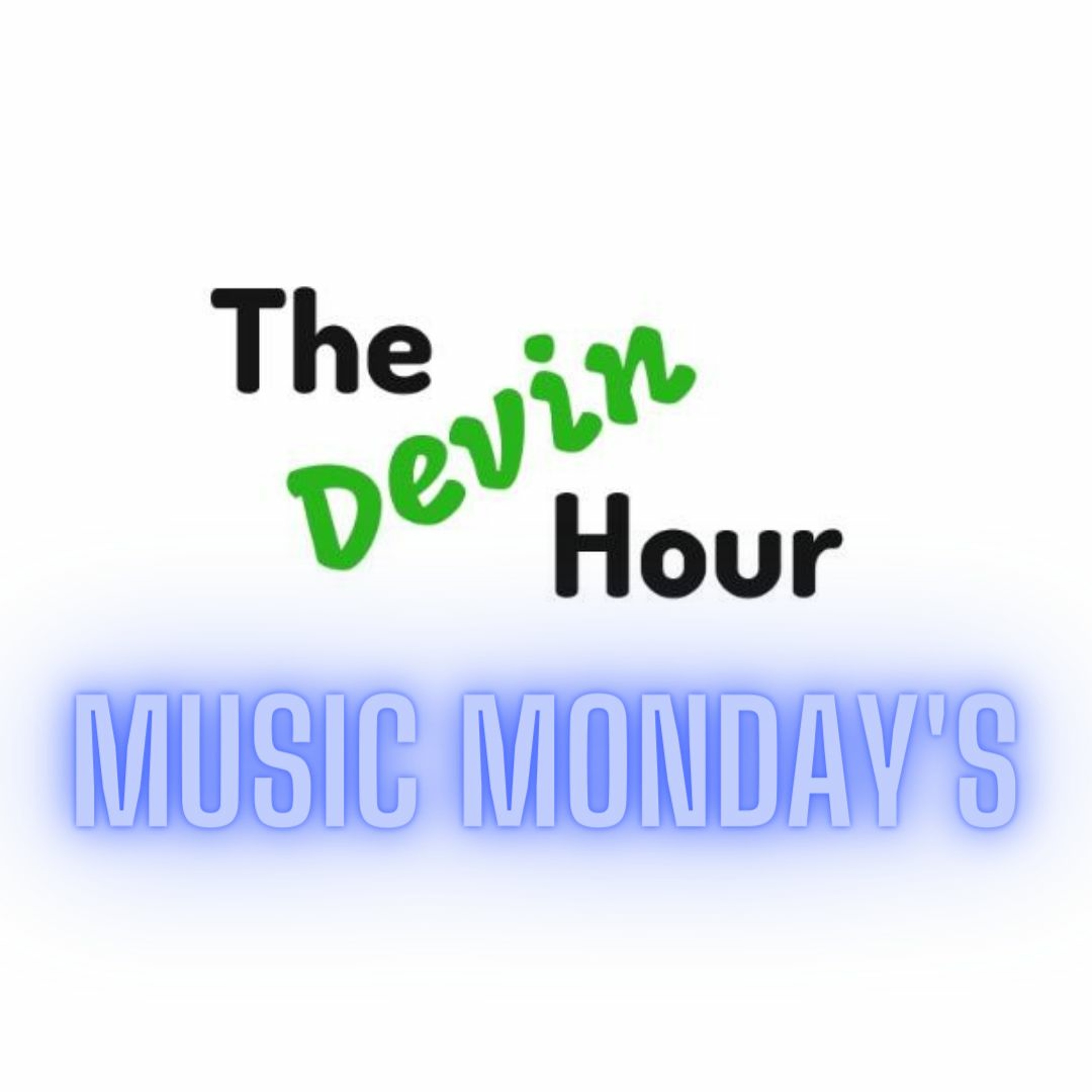 The Devin Hour