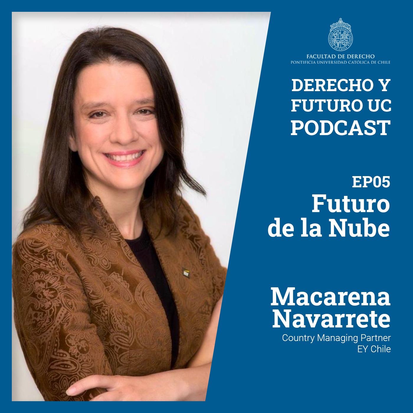 Derecho y Futuro UC