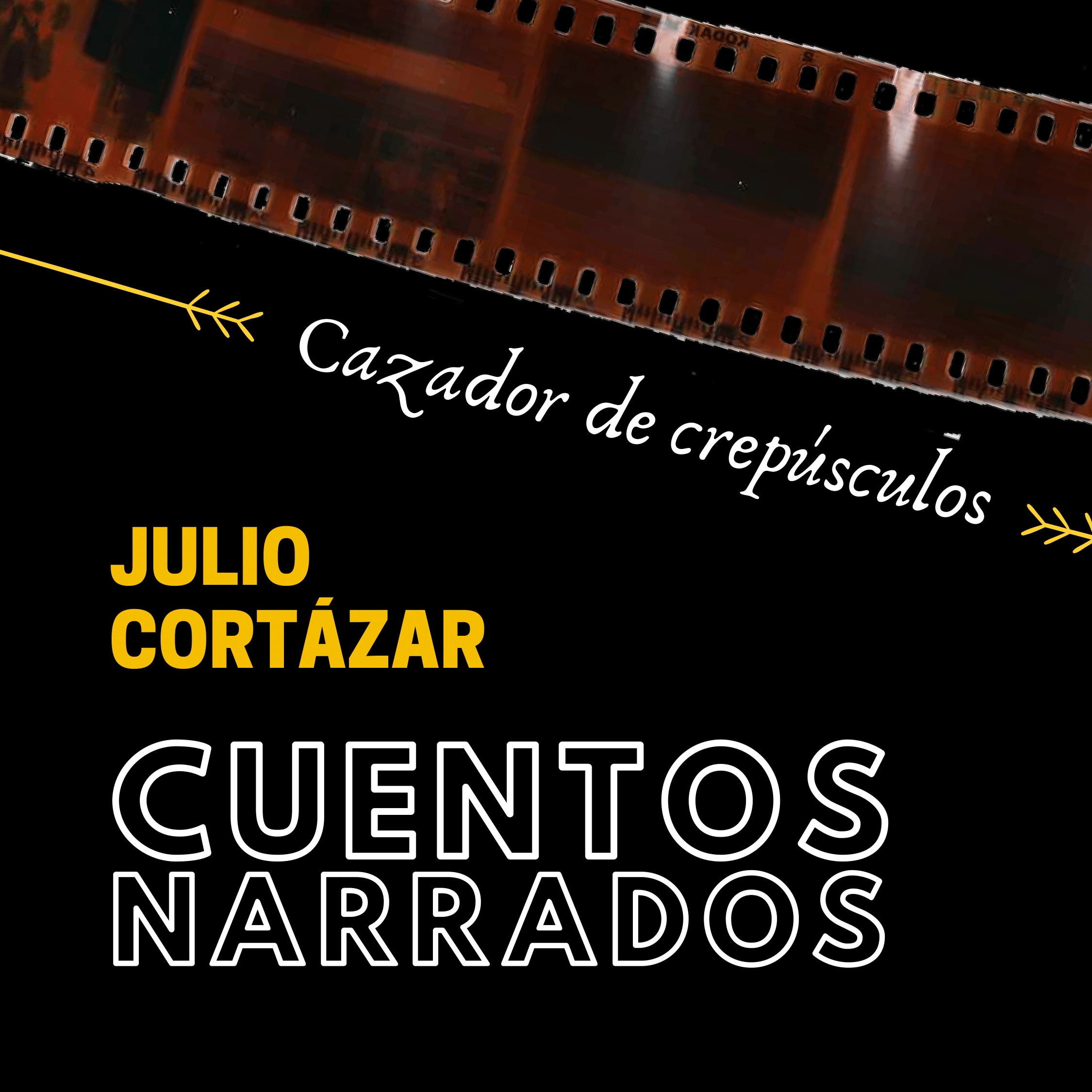 Audiolibros Esfinge literaria