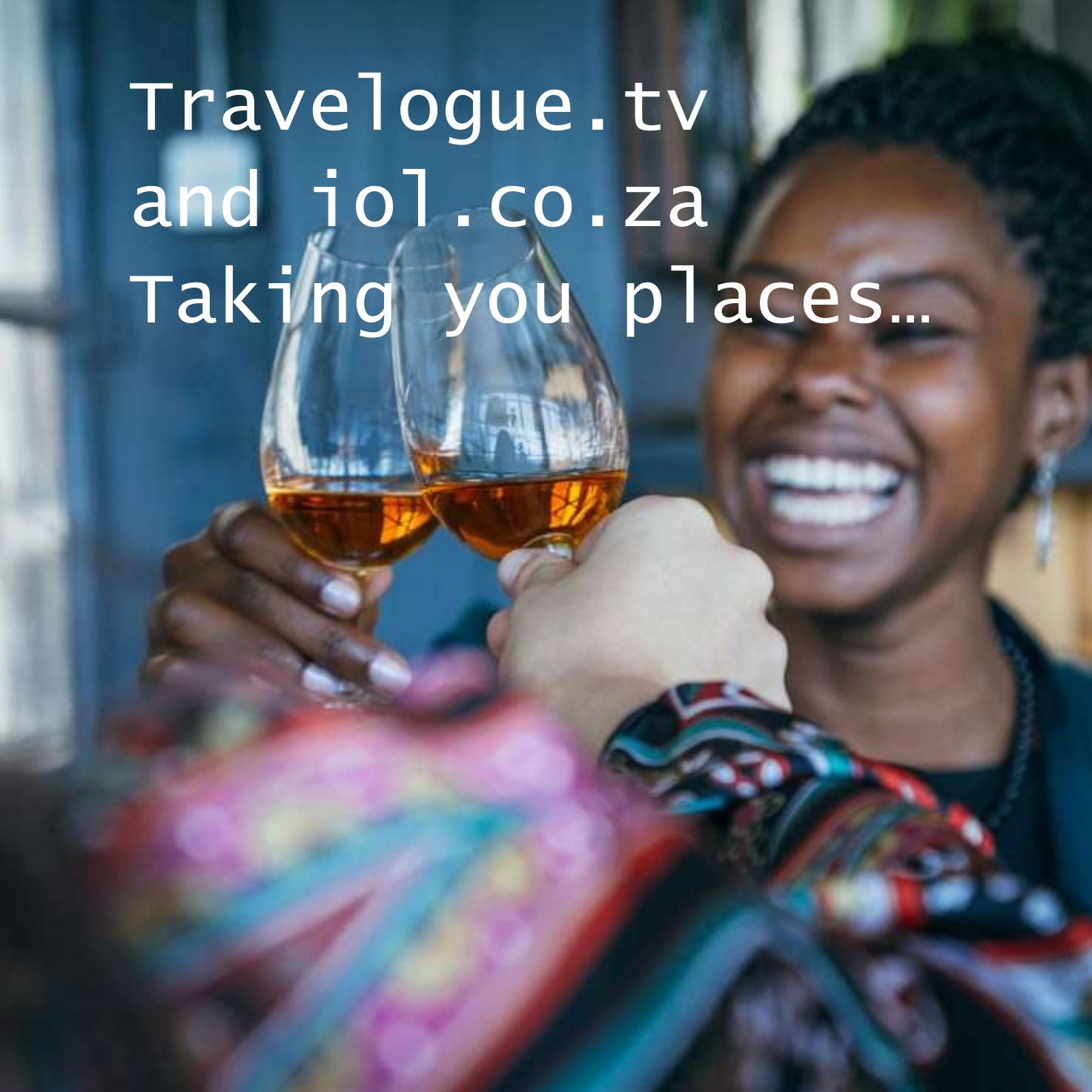 Val du Charron Wine and Leisure Estate, South Africa, for IOL