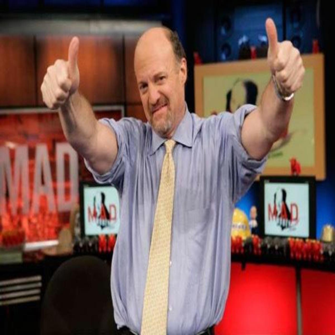 Pod 224 : Buy or Sell