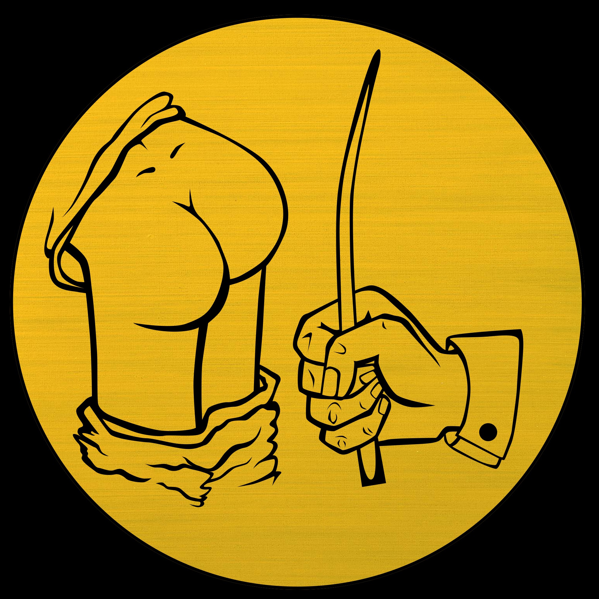 Audio Player Image