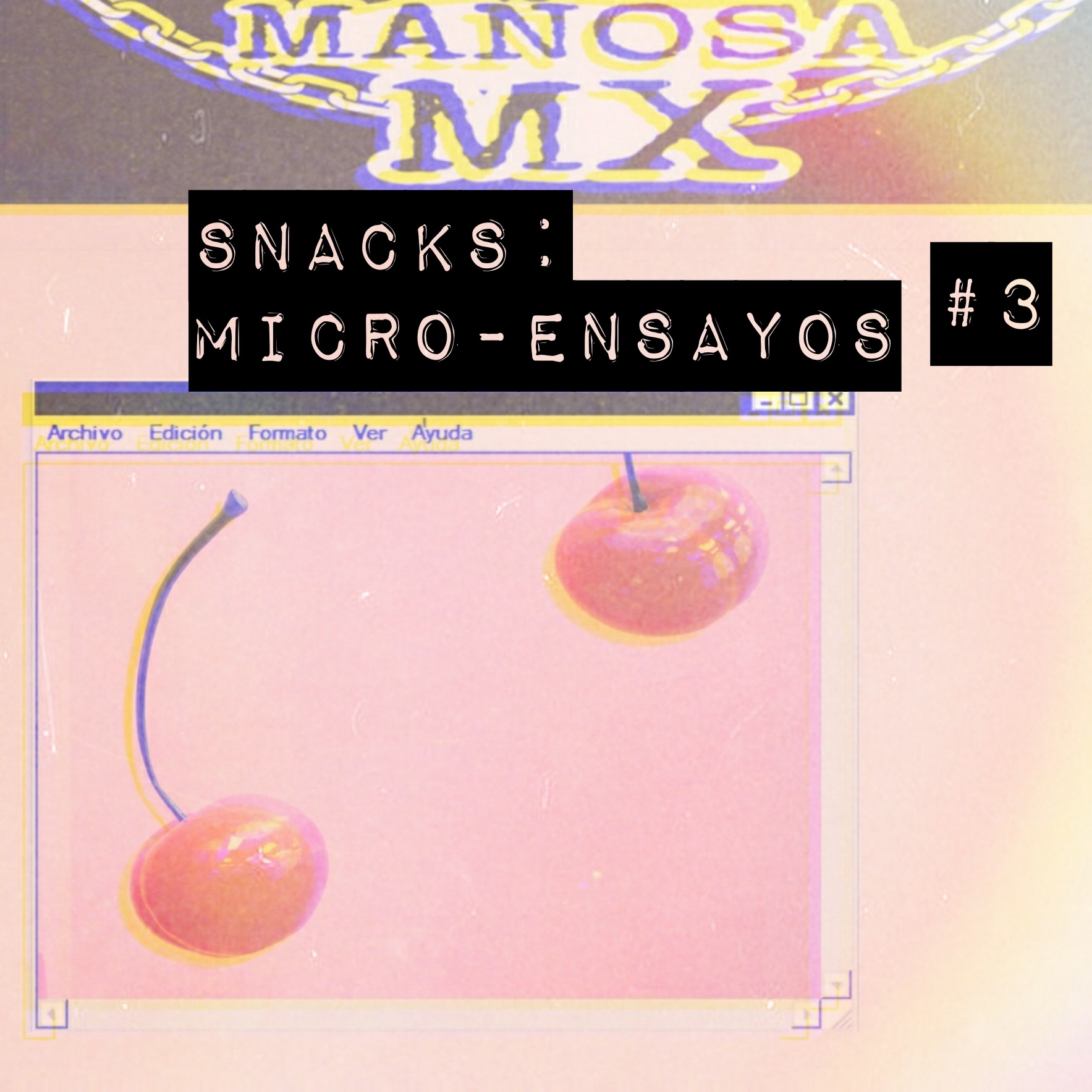 MañosaMx