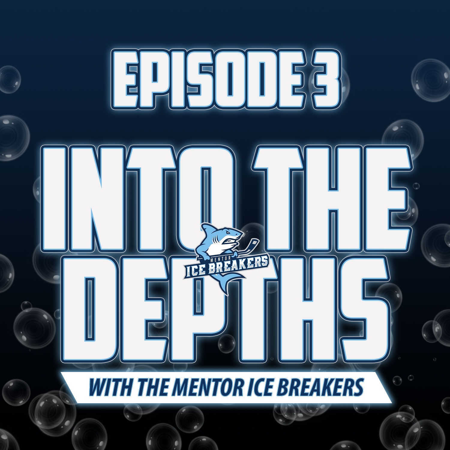 Episode 3: Jake Mullen, Coach's Corner with Sebastian Ragno