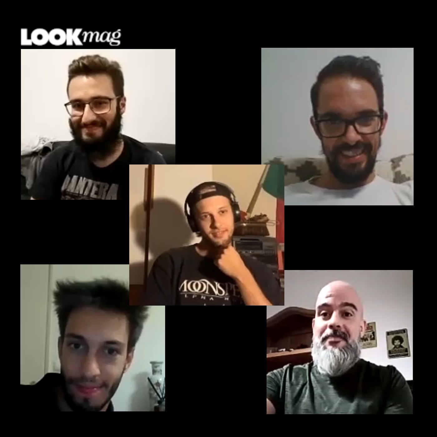 À conversa com Fonte #83 episode artwork