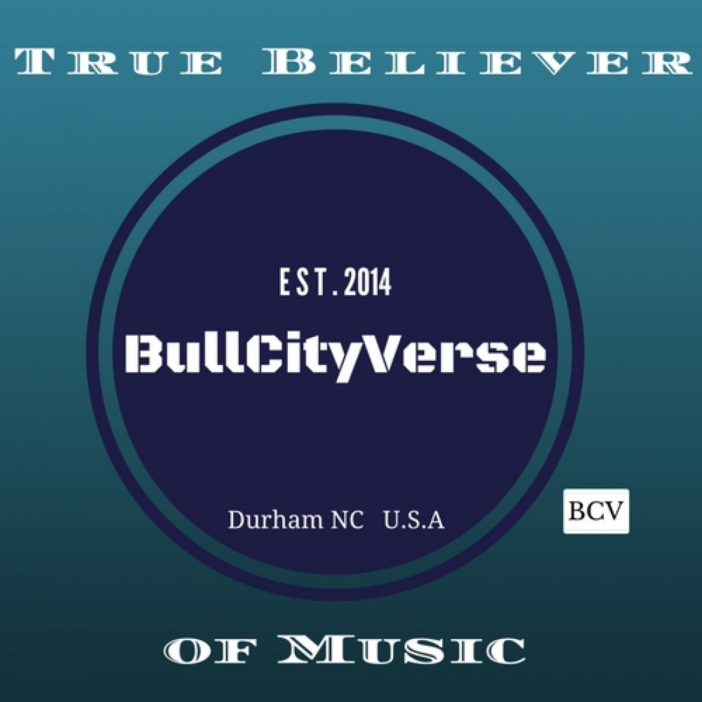 Audio Player Image