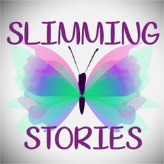 BONUS - Introducing Slimming Stories from Around the World episode artwork