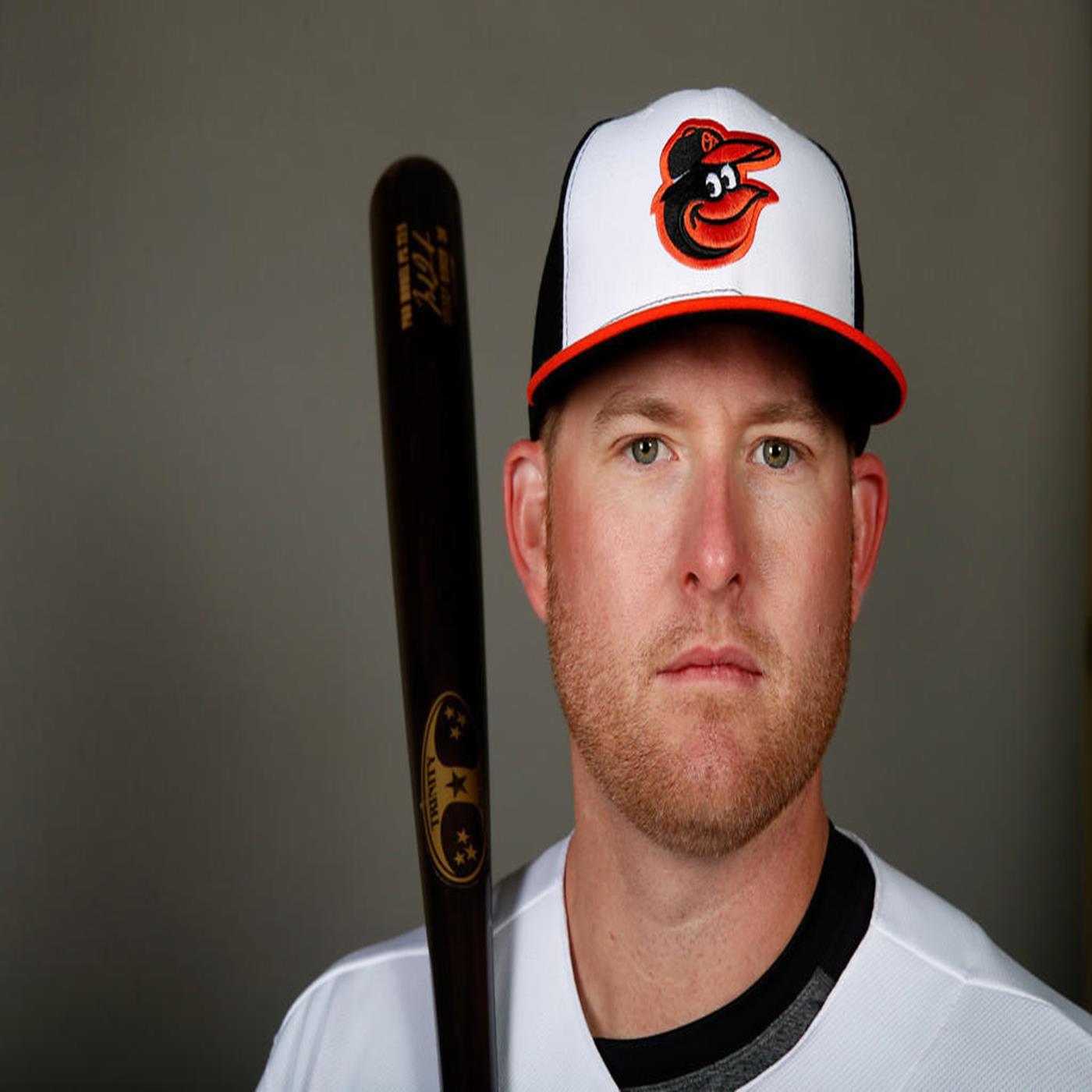 235: Impeach Trumbo episode artwork