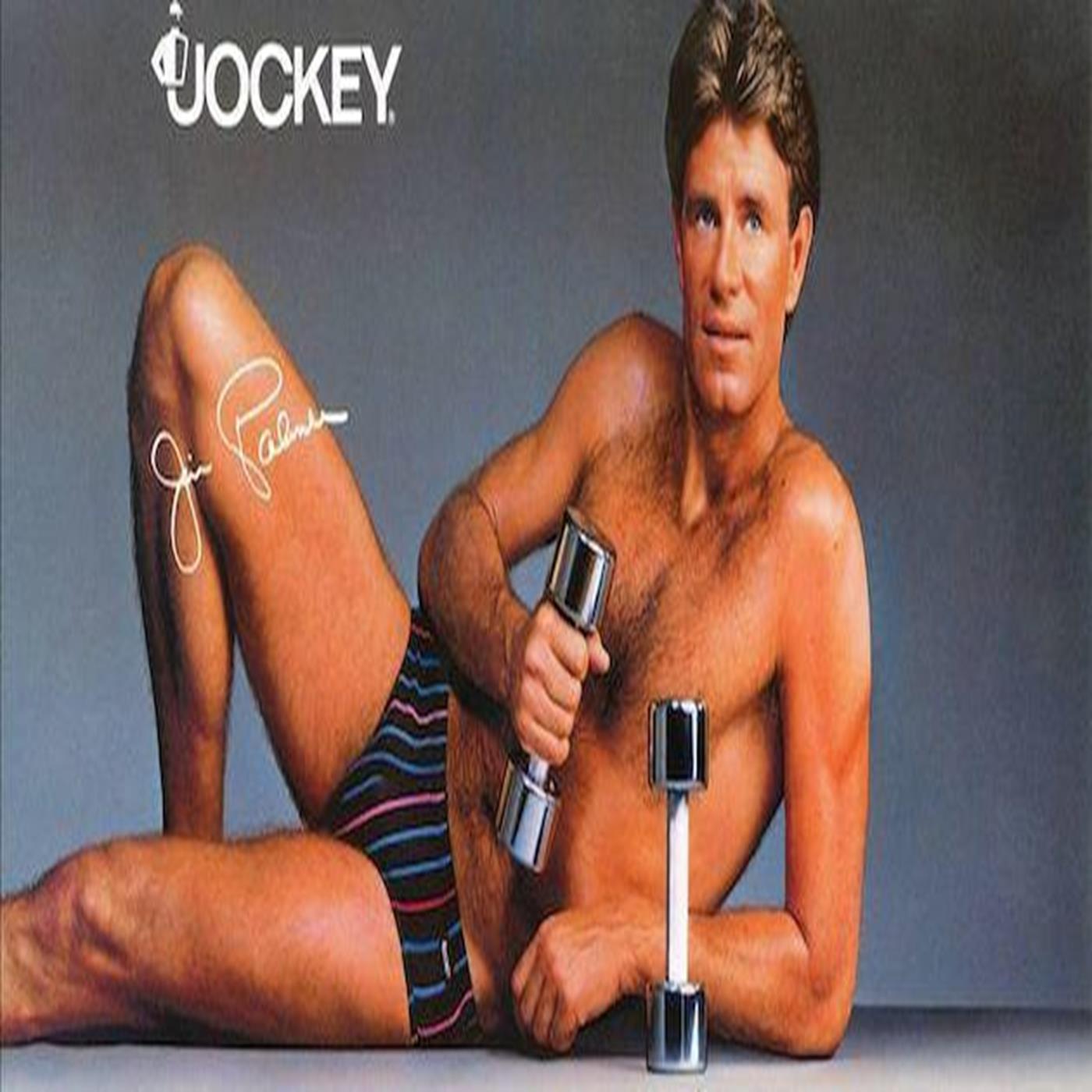 238: Pod 238 : Without Pants episode artwork