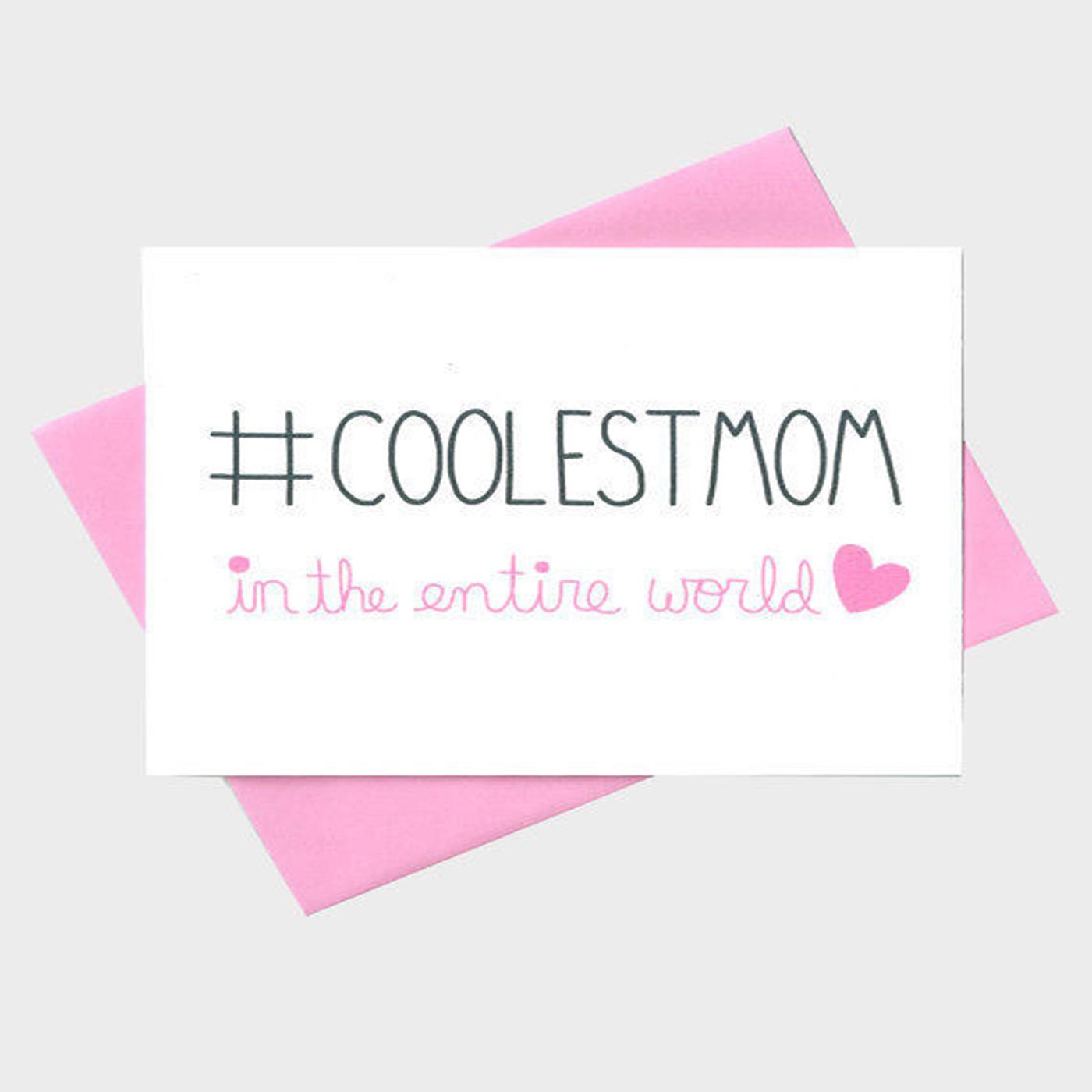 46: Pod 244 : Mom's Twitter episode artwork