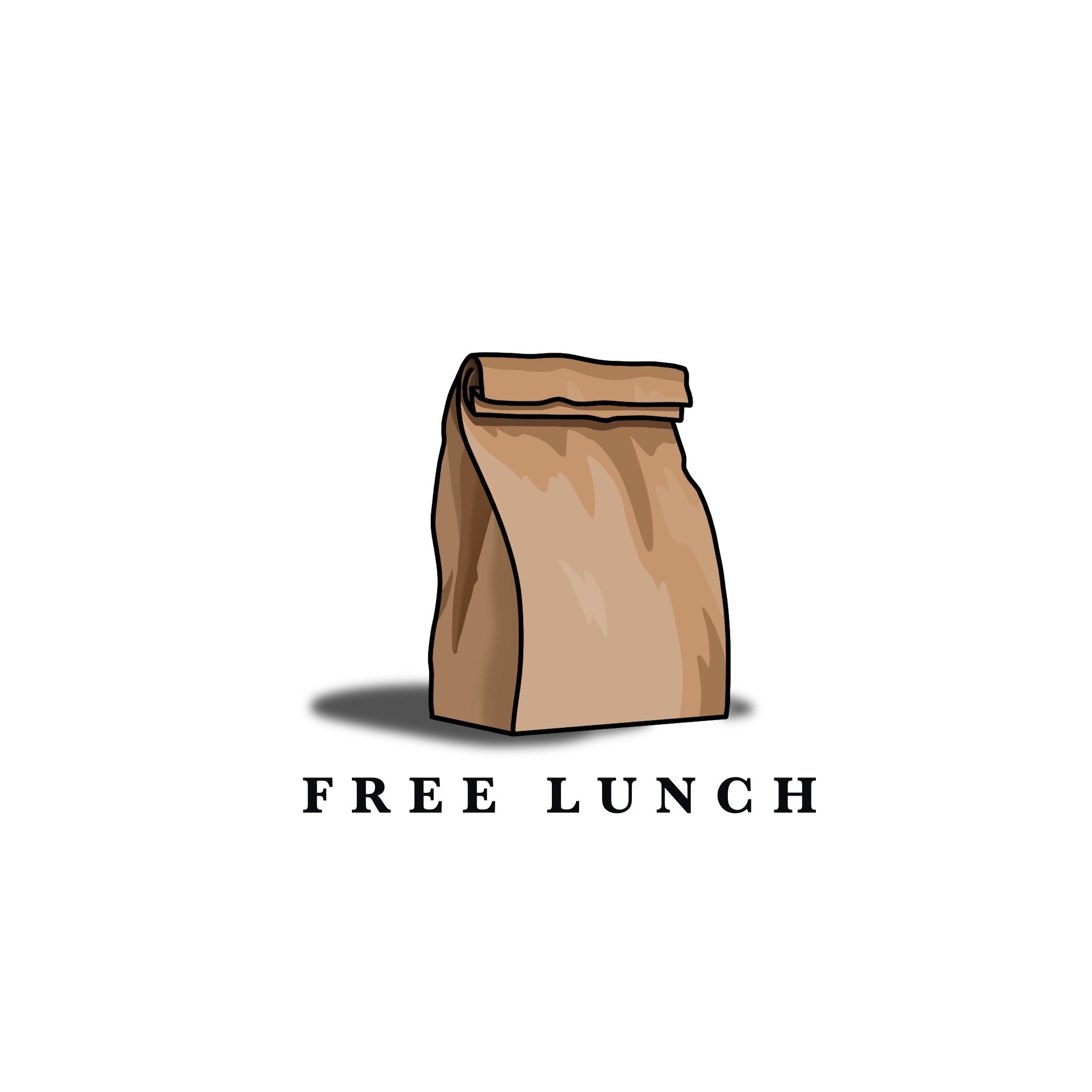 Free Lunch