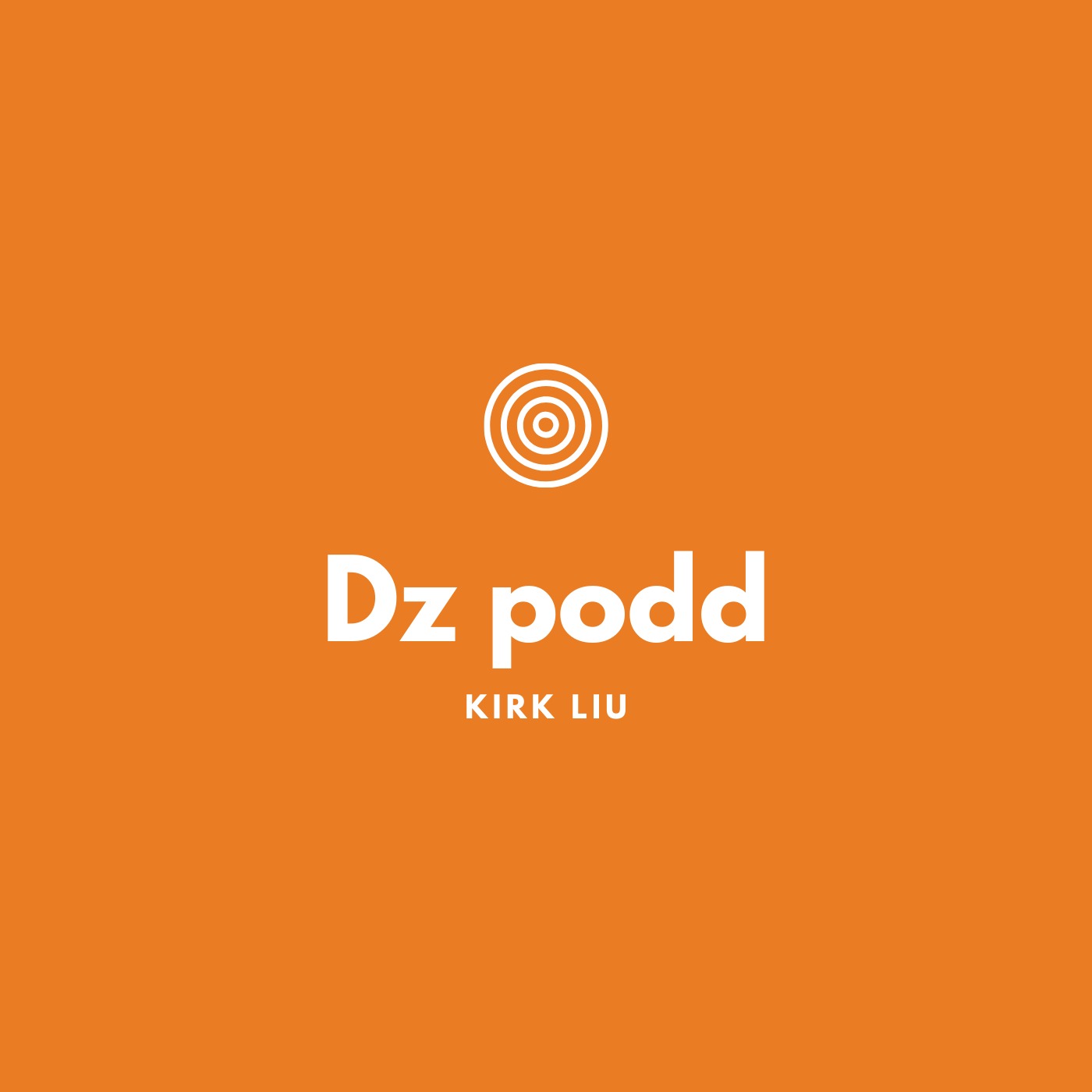 Audio Player Image