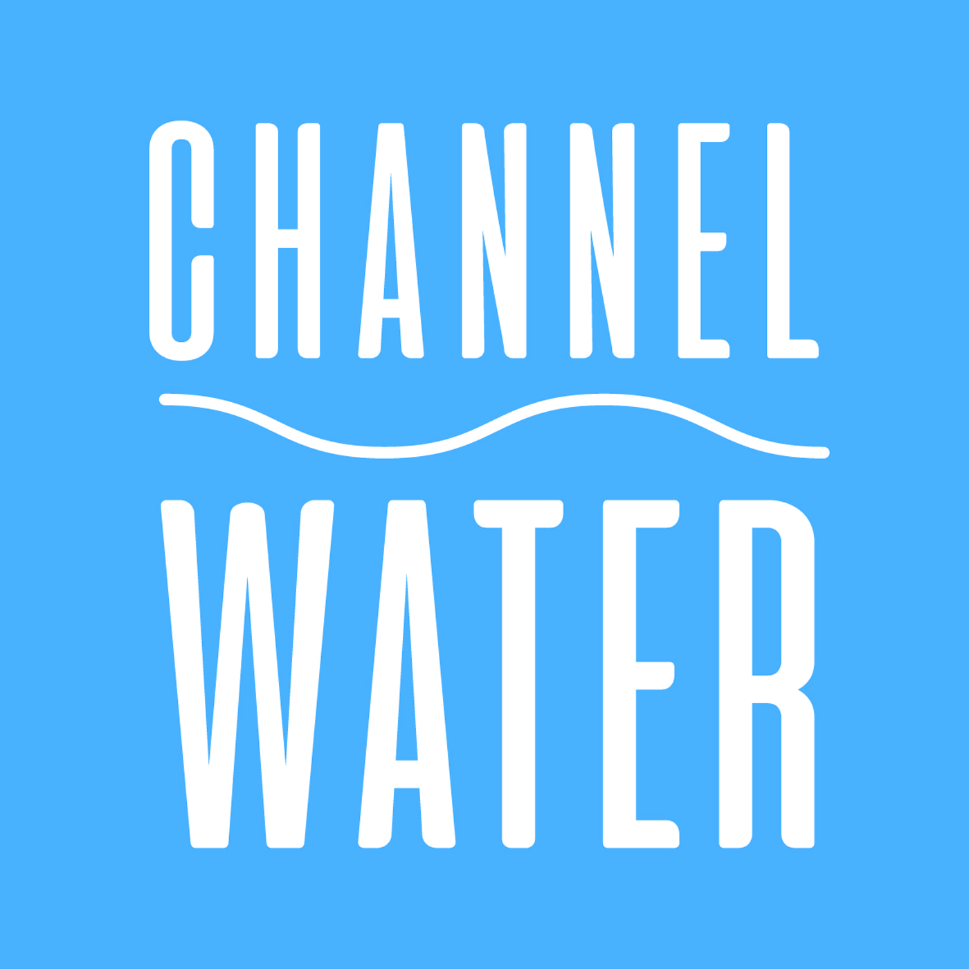 Channel Water Podcast