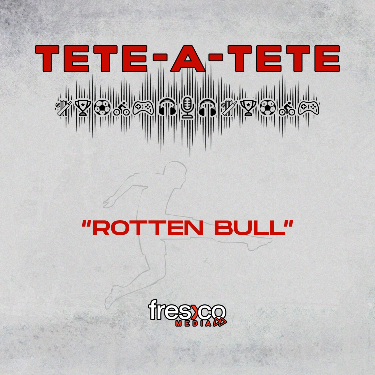 Tete-A-Tete by Fresxco Media