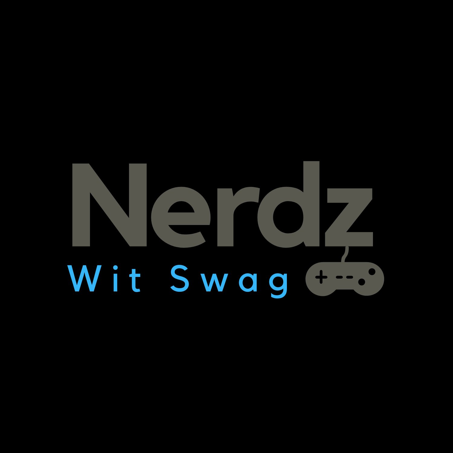 Audio Player Image