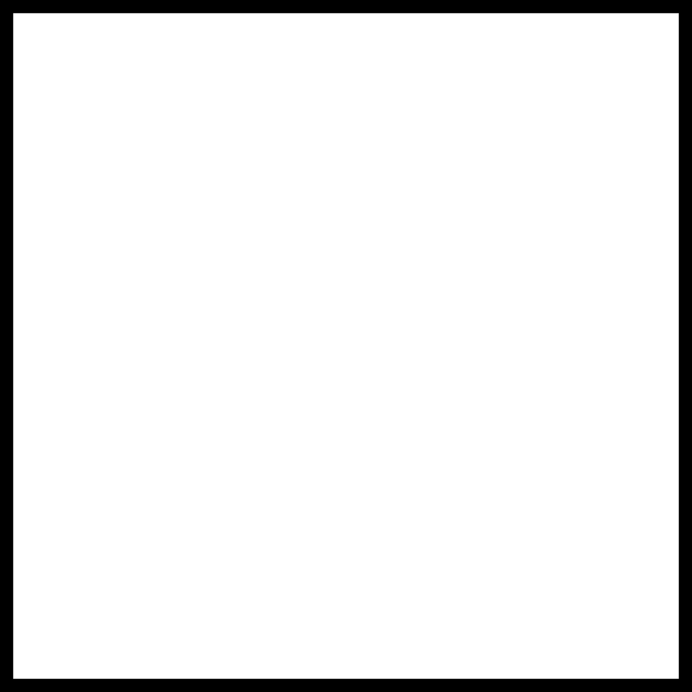 Audio Player Image