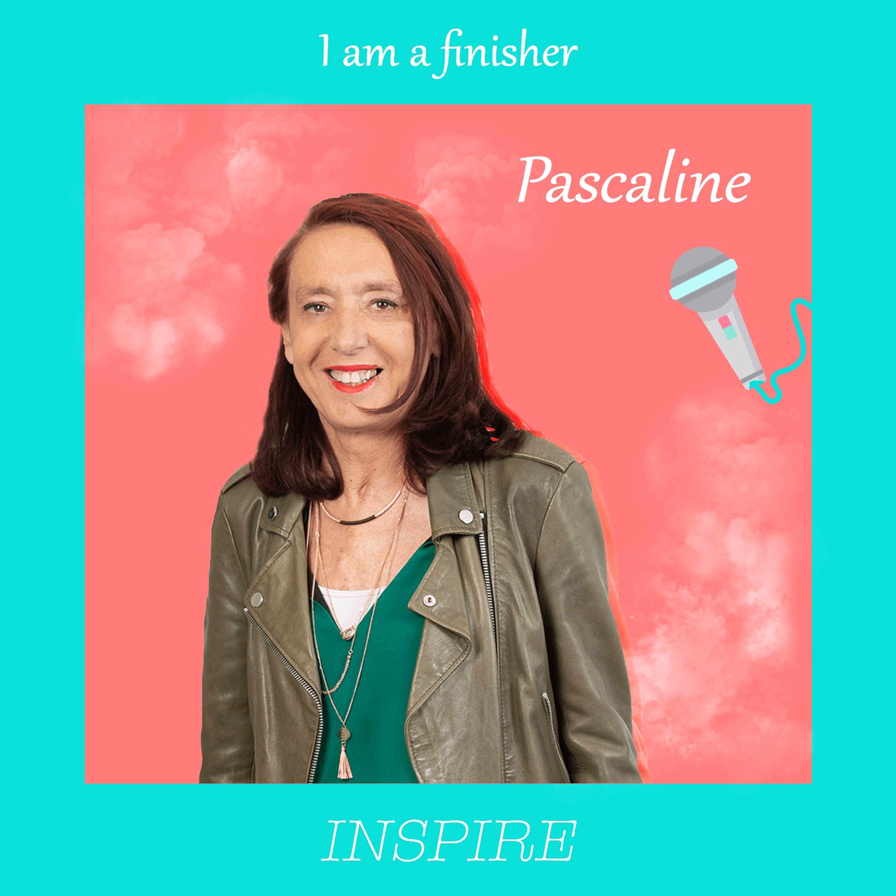Inspire