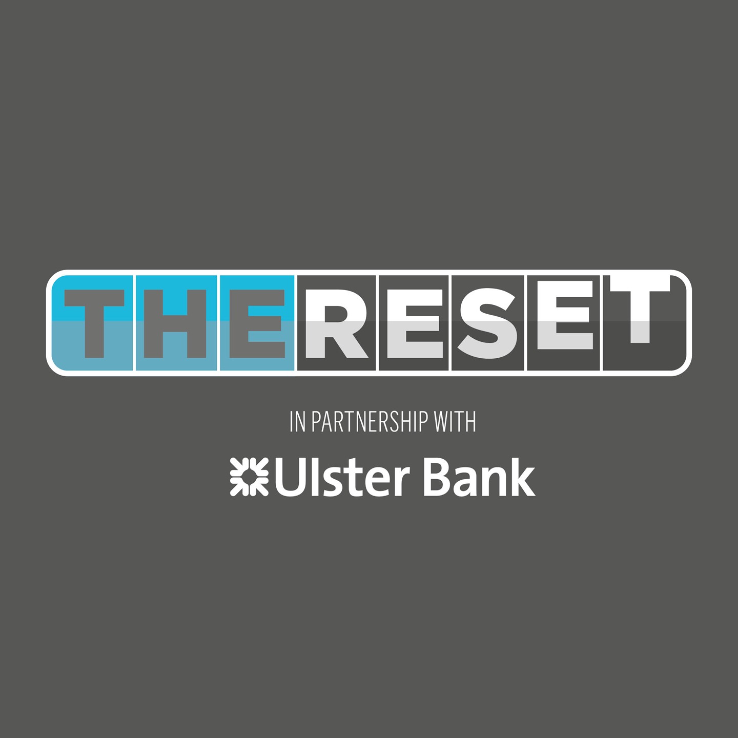 Steve Bradley on the future of Derry - #TheReset
