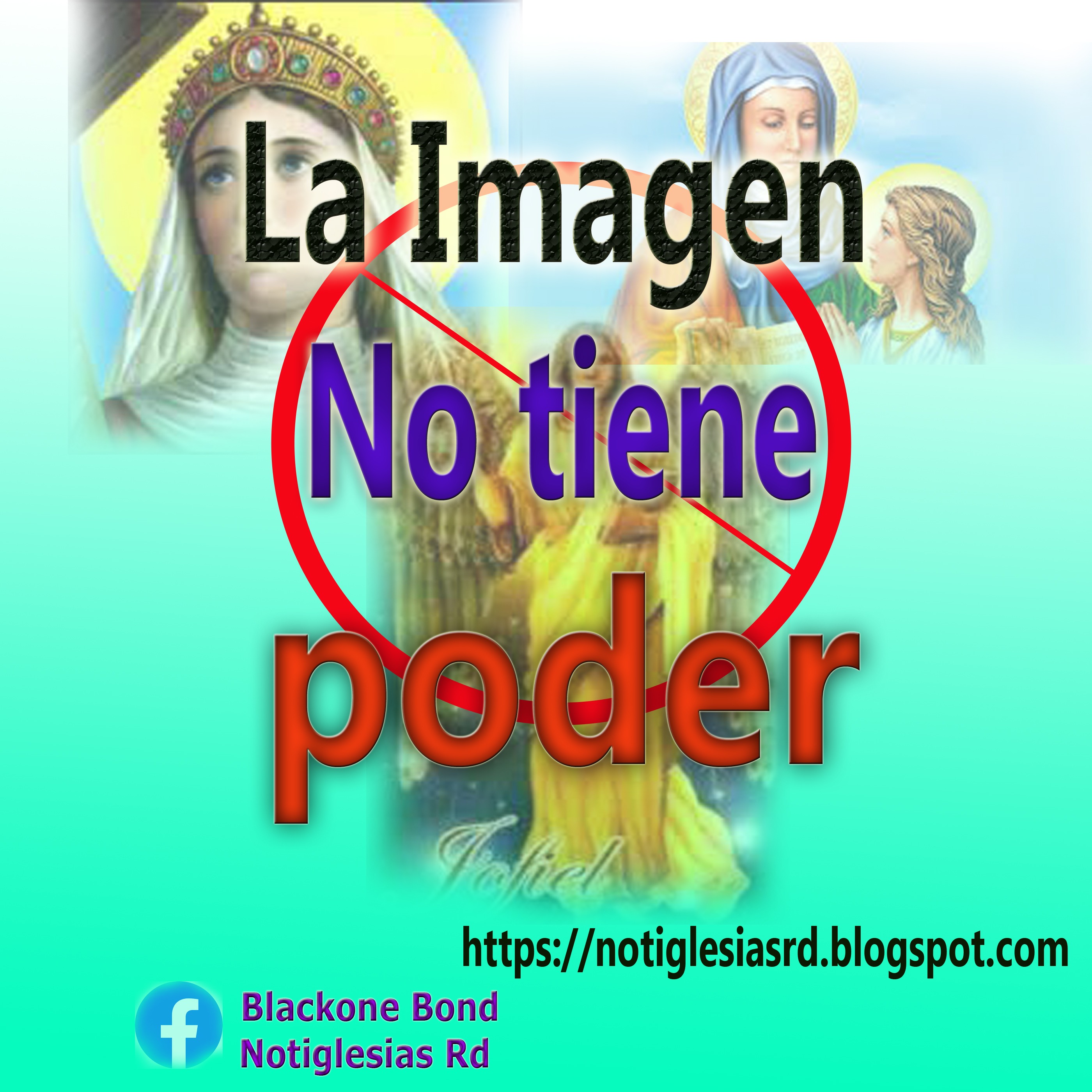Óptica Cabalística