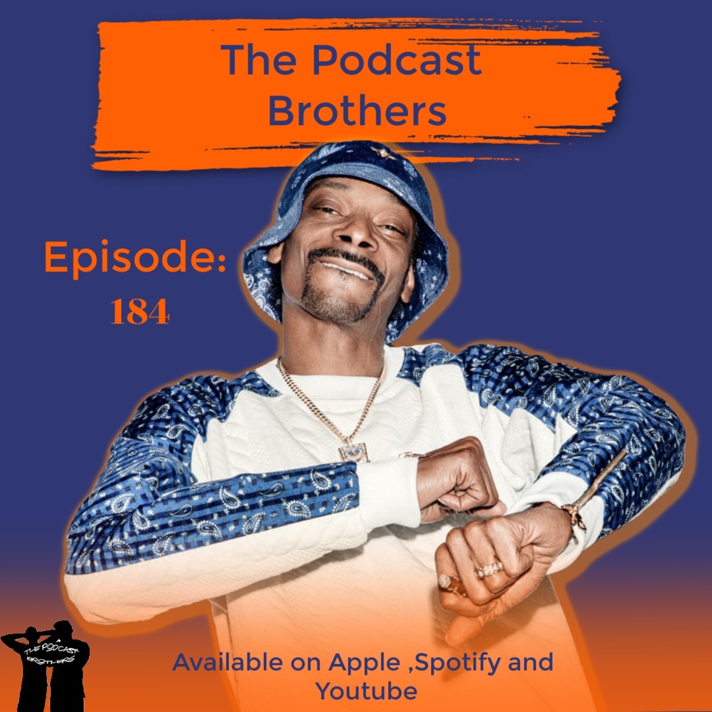 Episode 184 | Chicken and Now N Laters