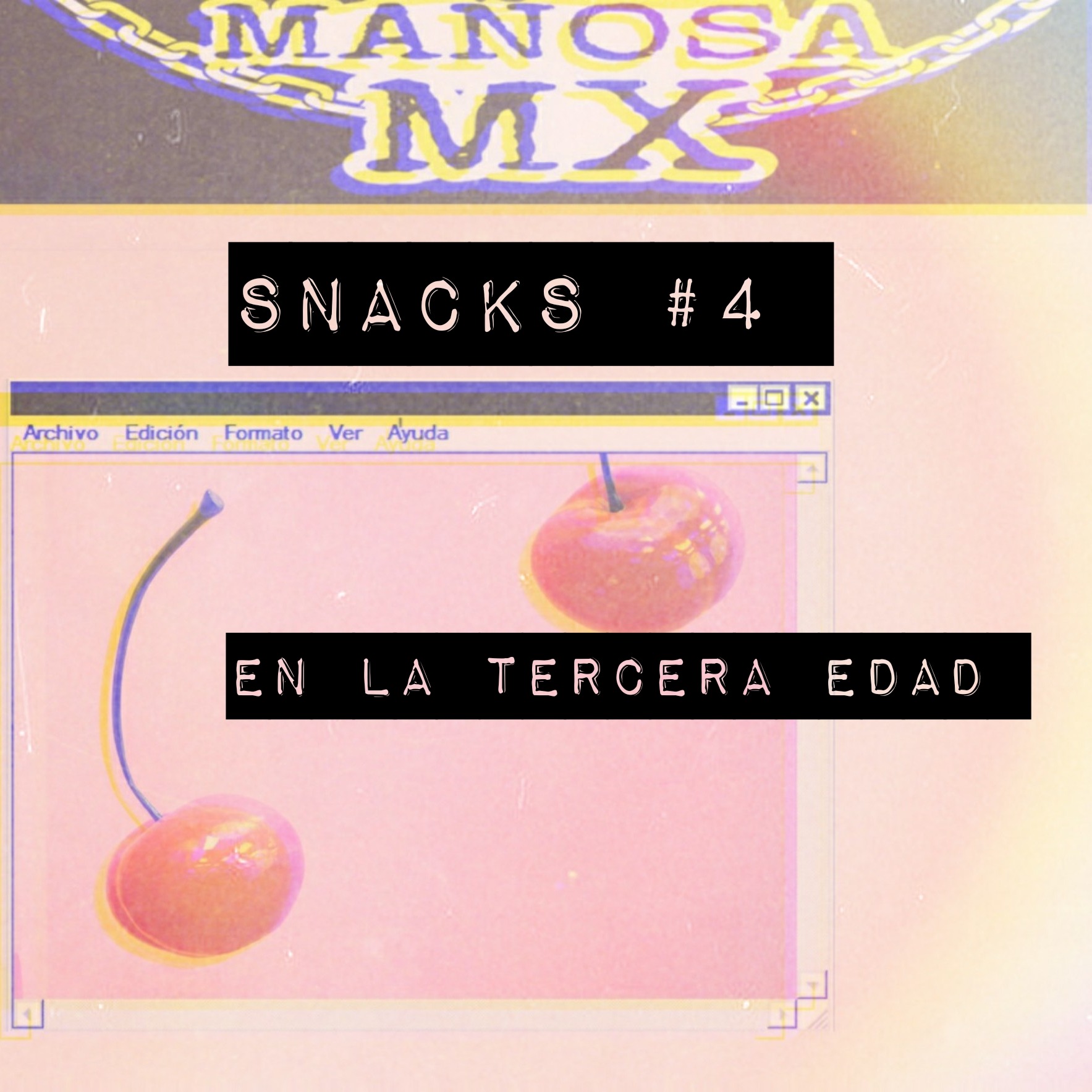 MañosaMx