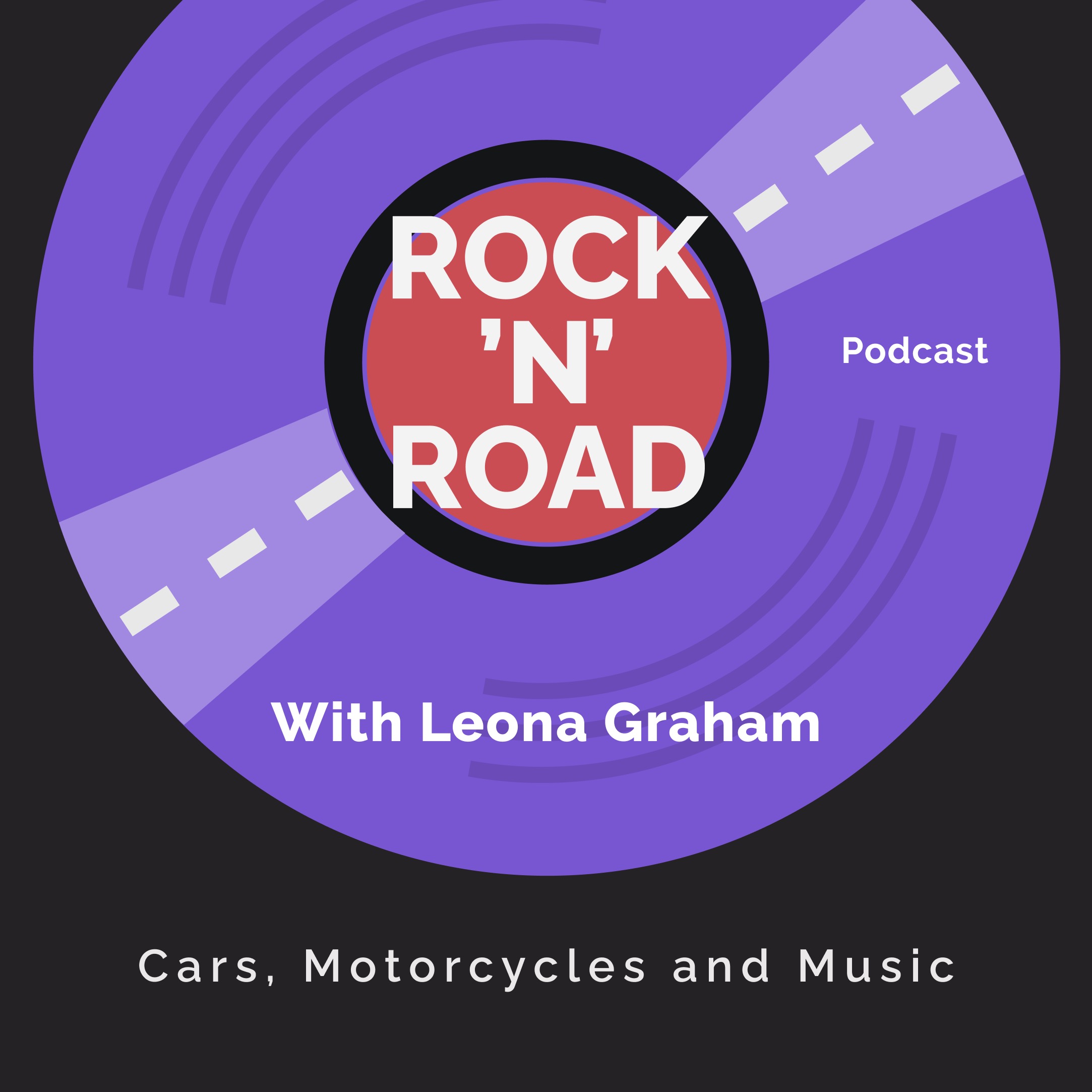 Rock'N'Road