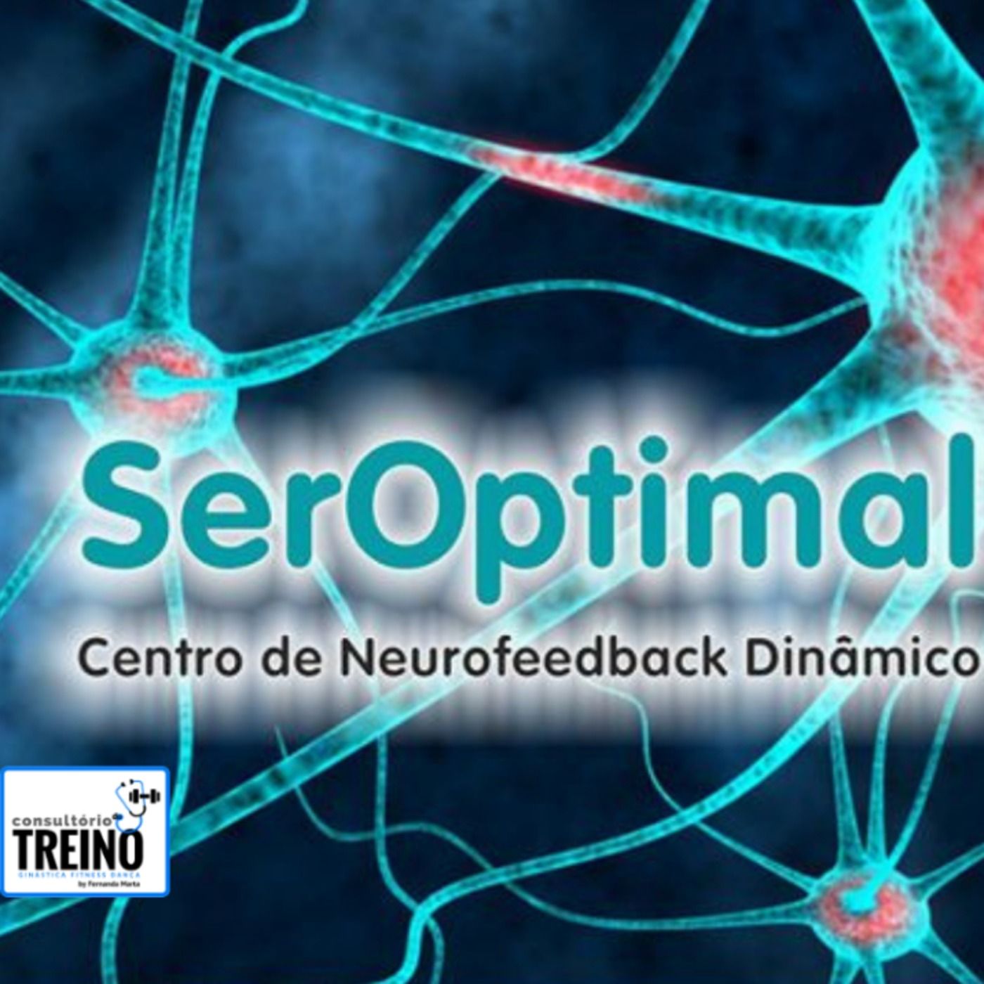 Consultório do Treino